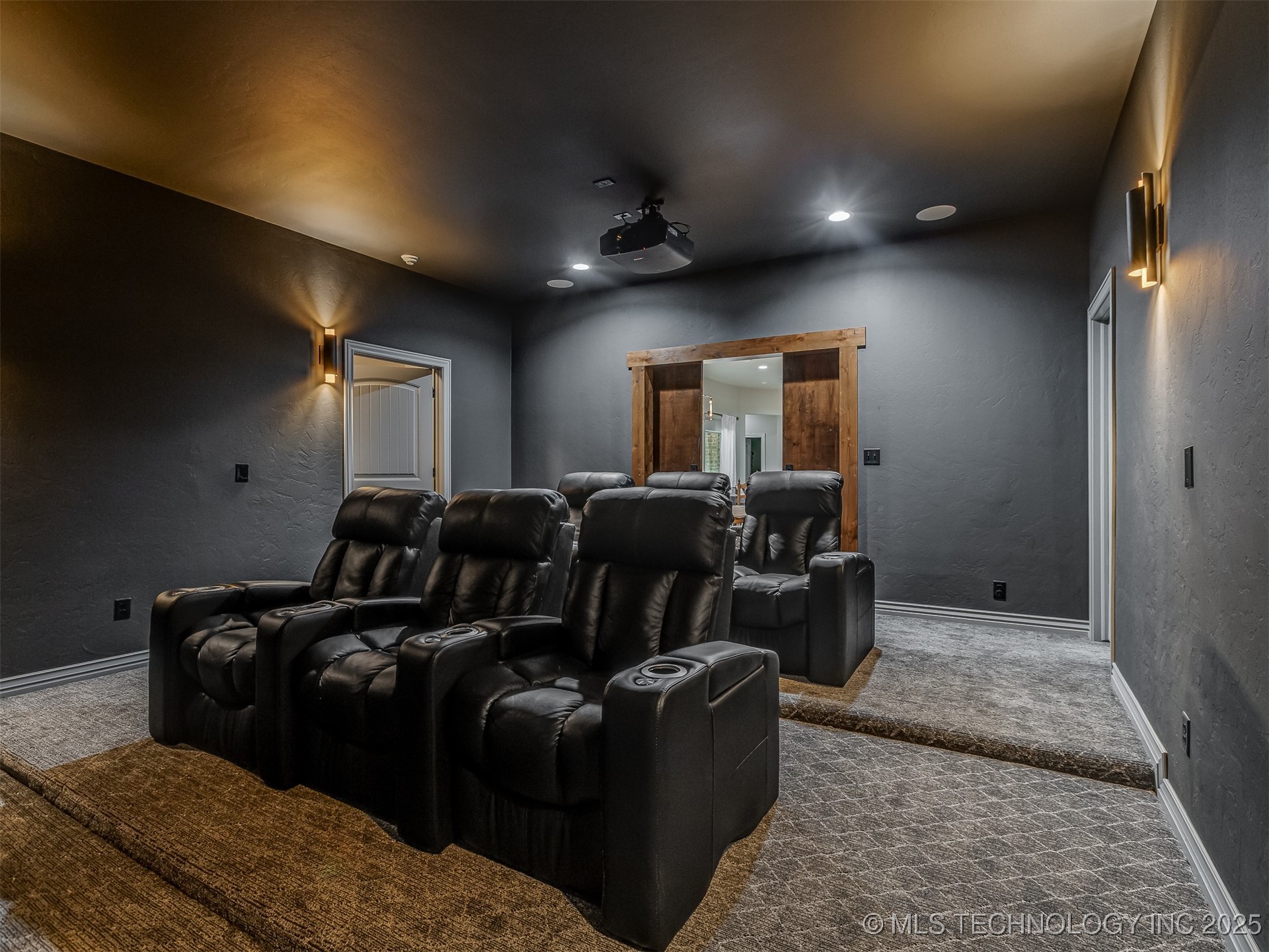 9517 Towry Court Property Photo 69