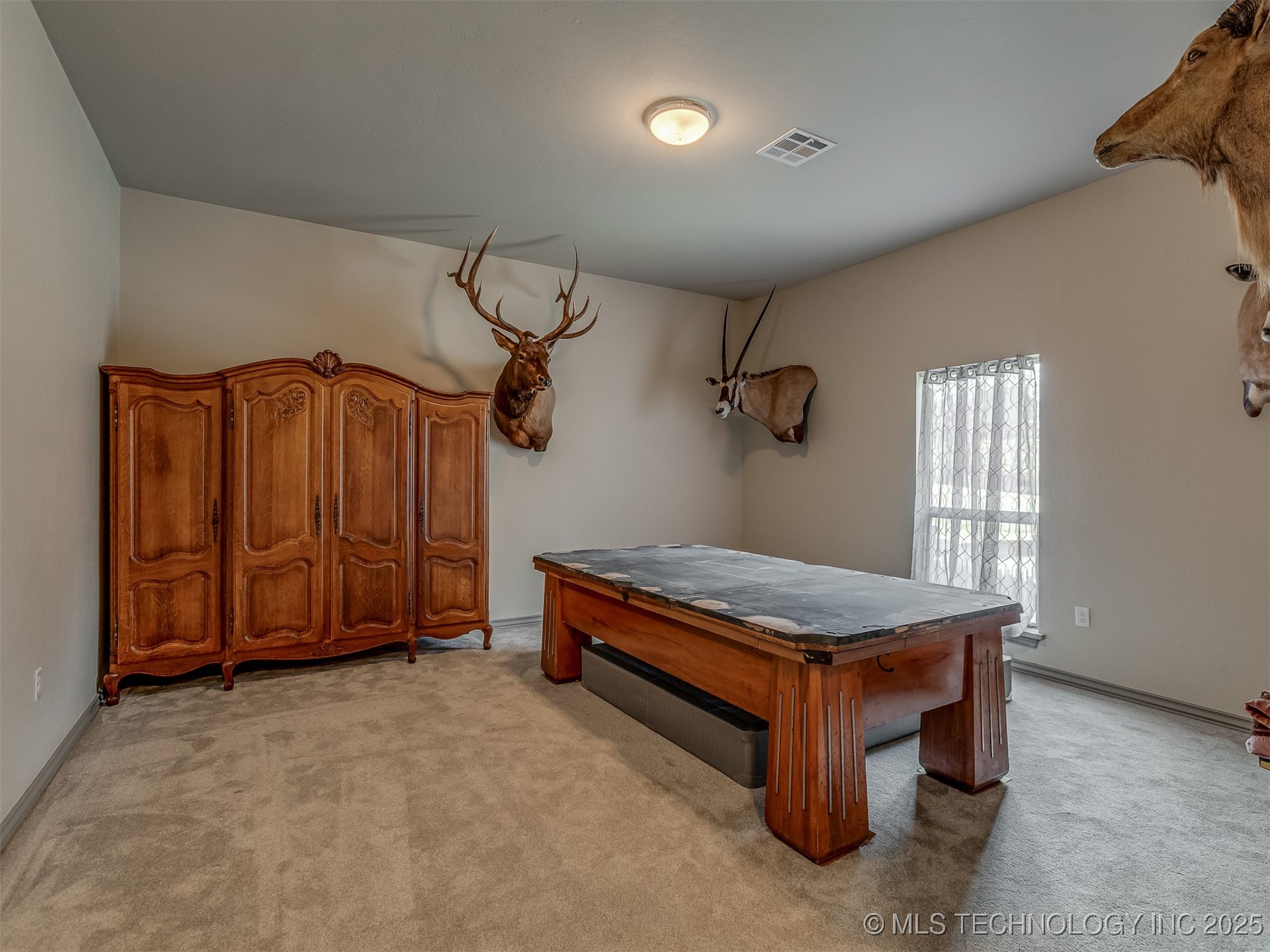 9517 Towry Court Property Photo 70