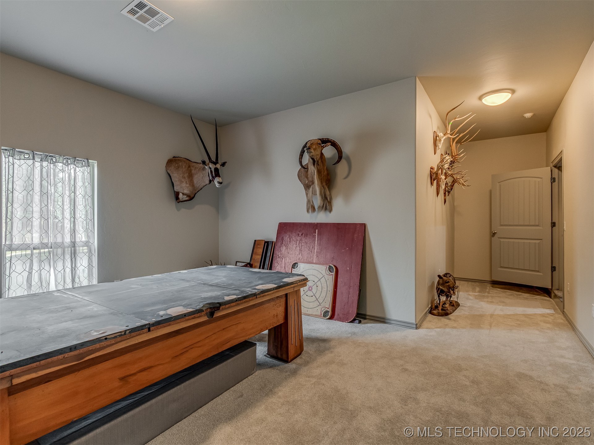 9517 Towry Court Property Photo 71