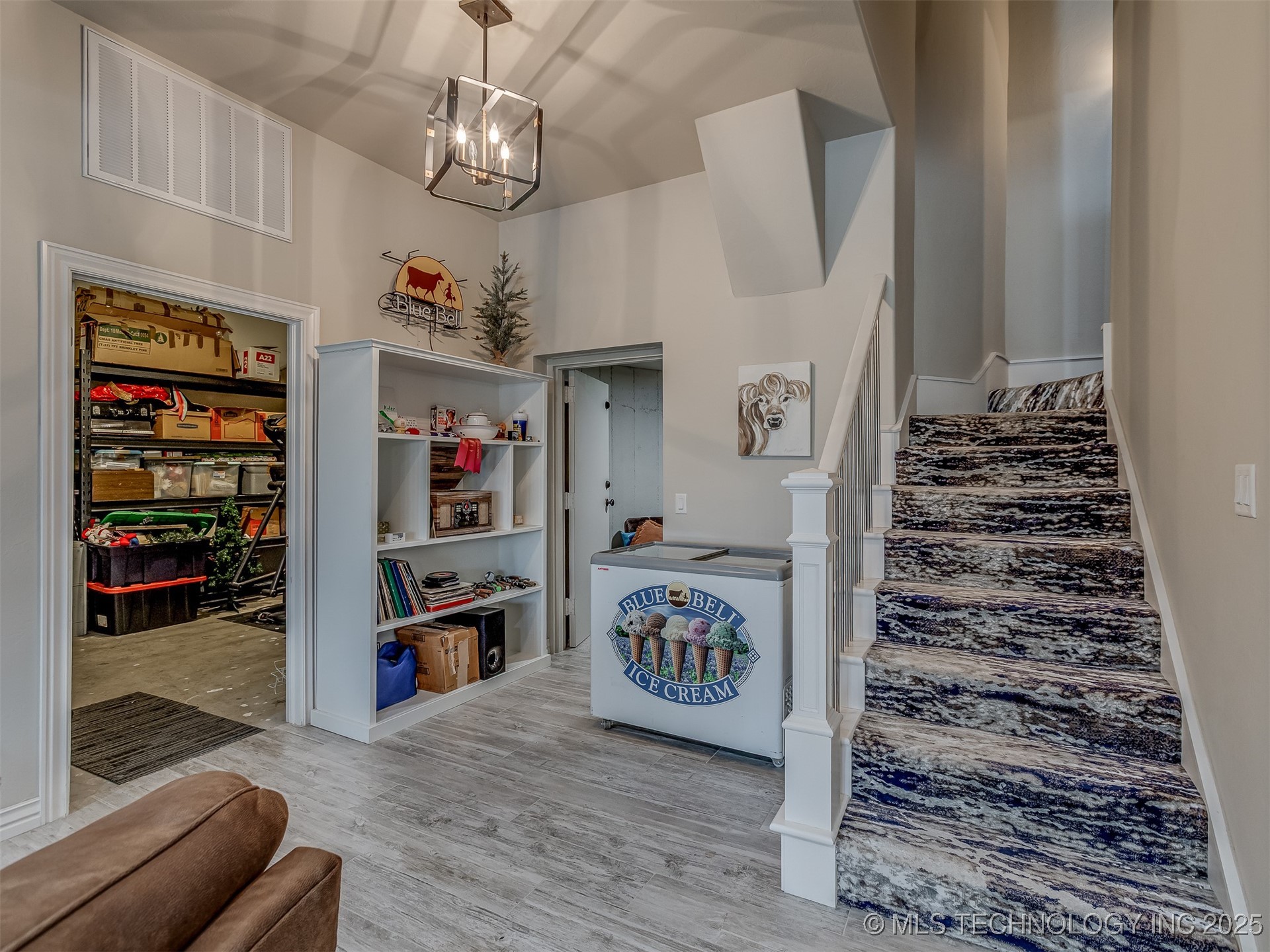 9517 Towry Court Property Photo 72