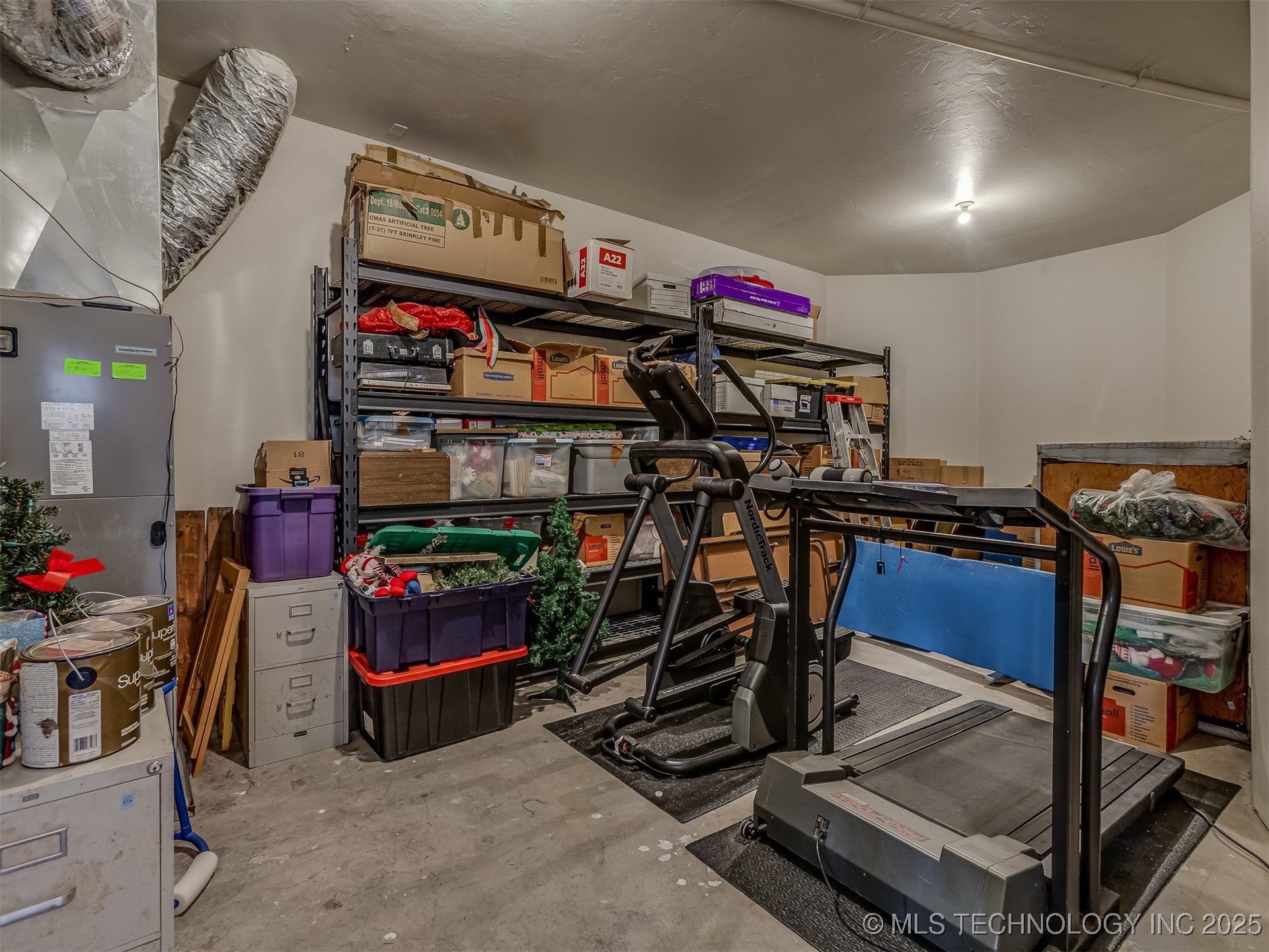 9517 Towry Court Property Photo 73