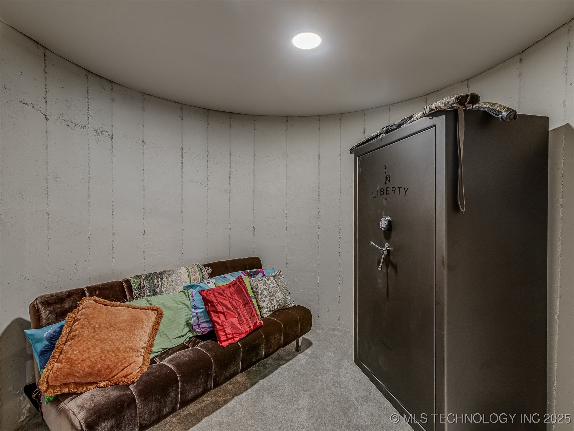 9517 Towry Court Property Photo 74