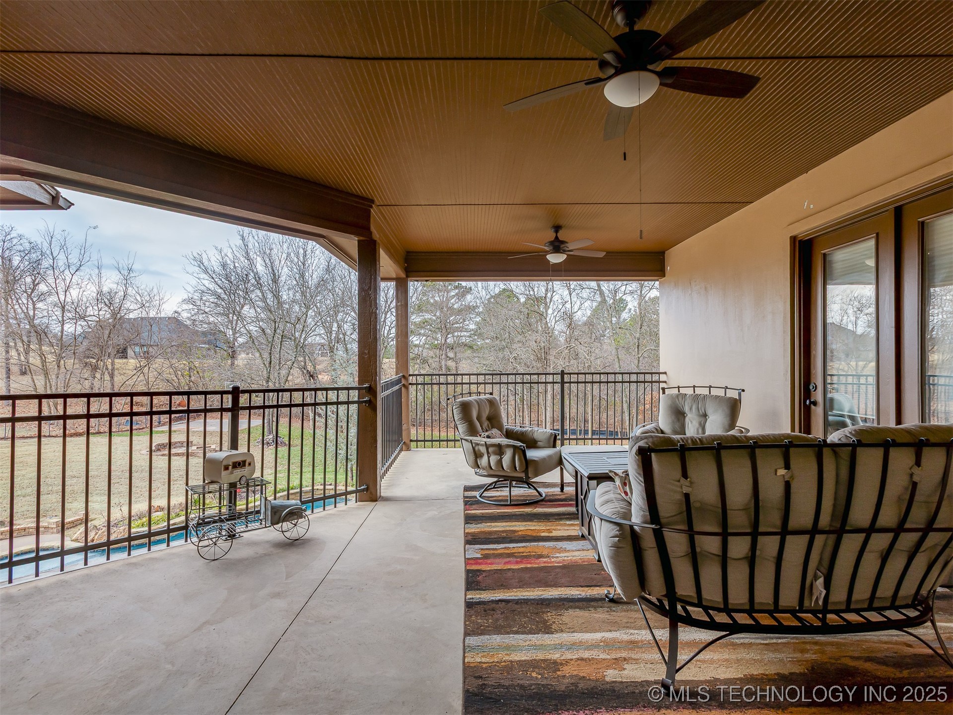 9517 Towry Court Property Photo 75