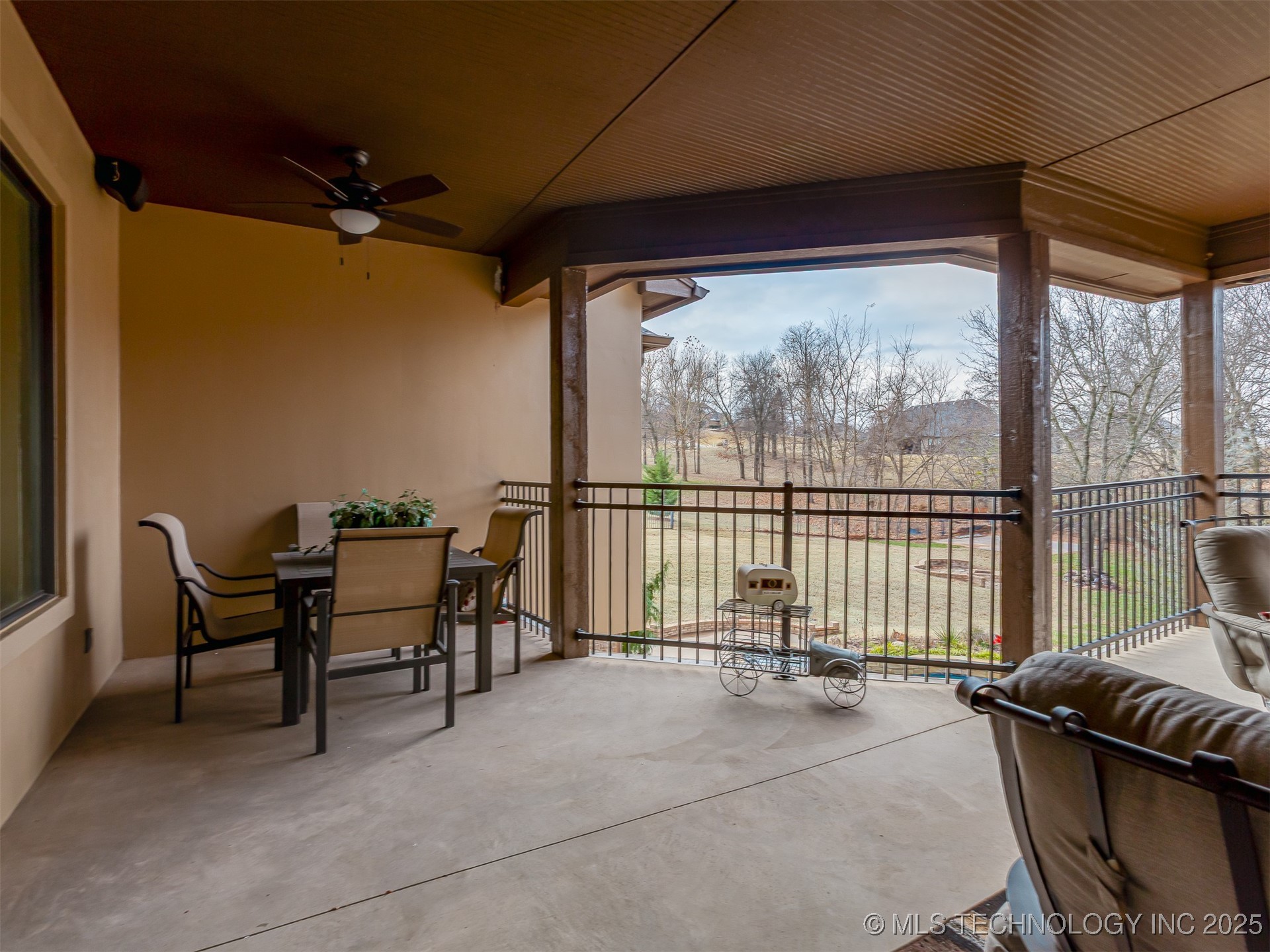 9517 Towry Court Property Photo 76