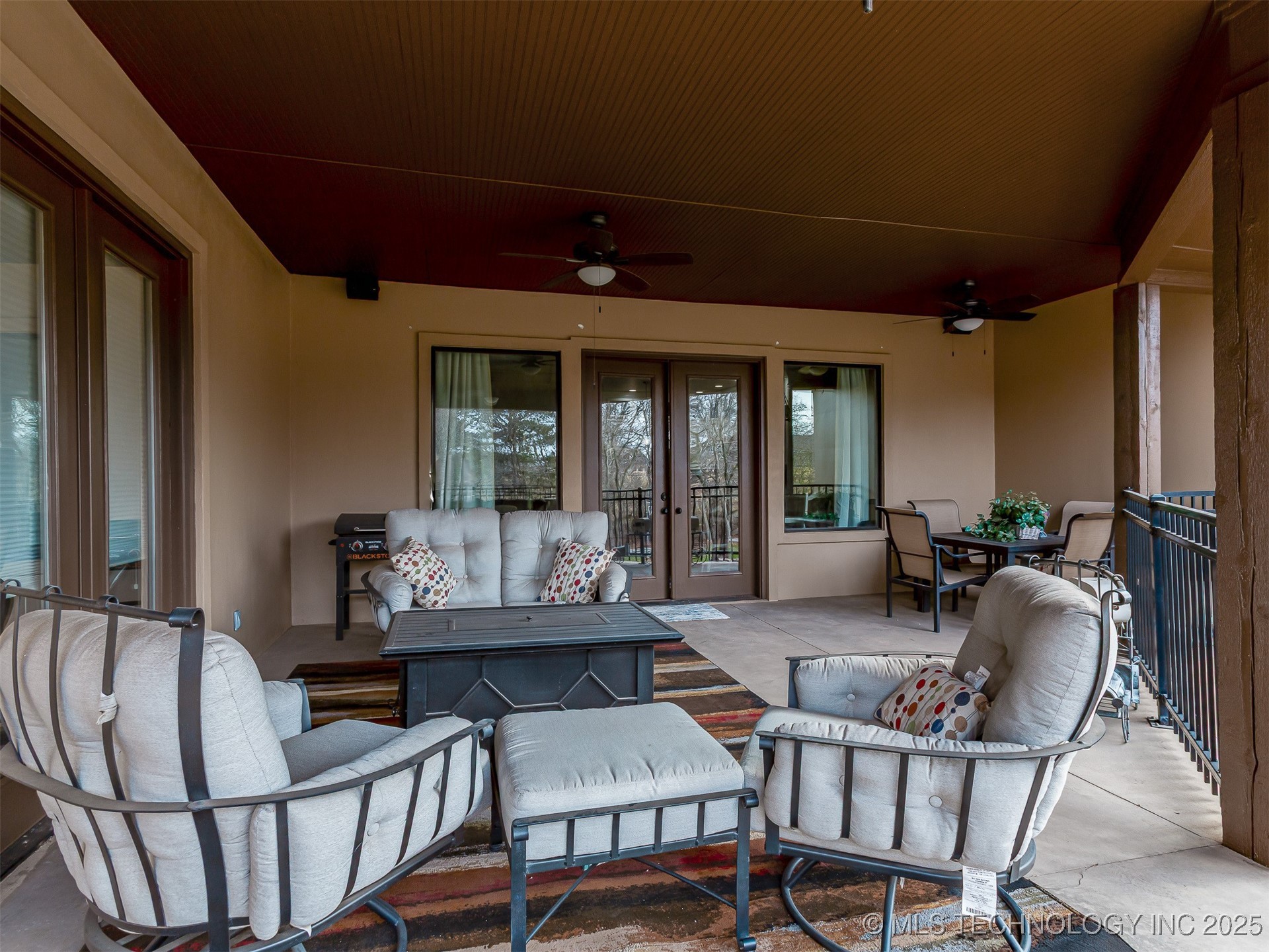 9517 Towry Court Property Photo 77