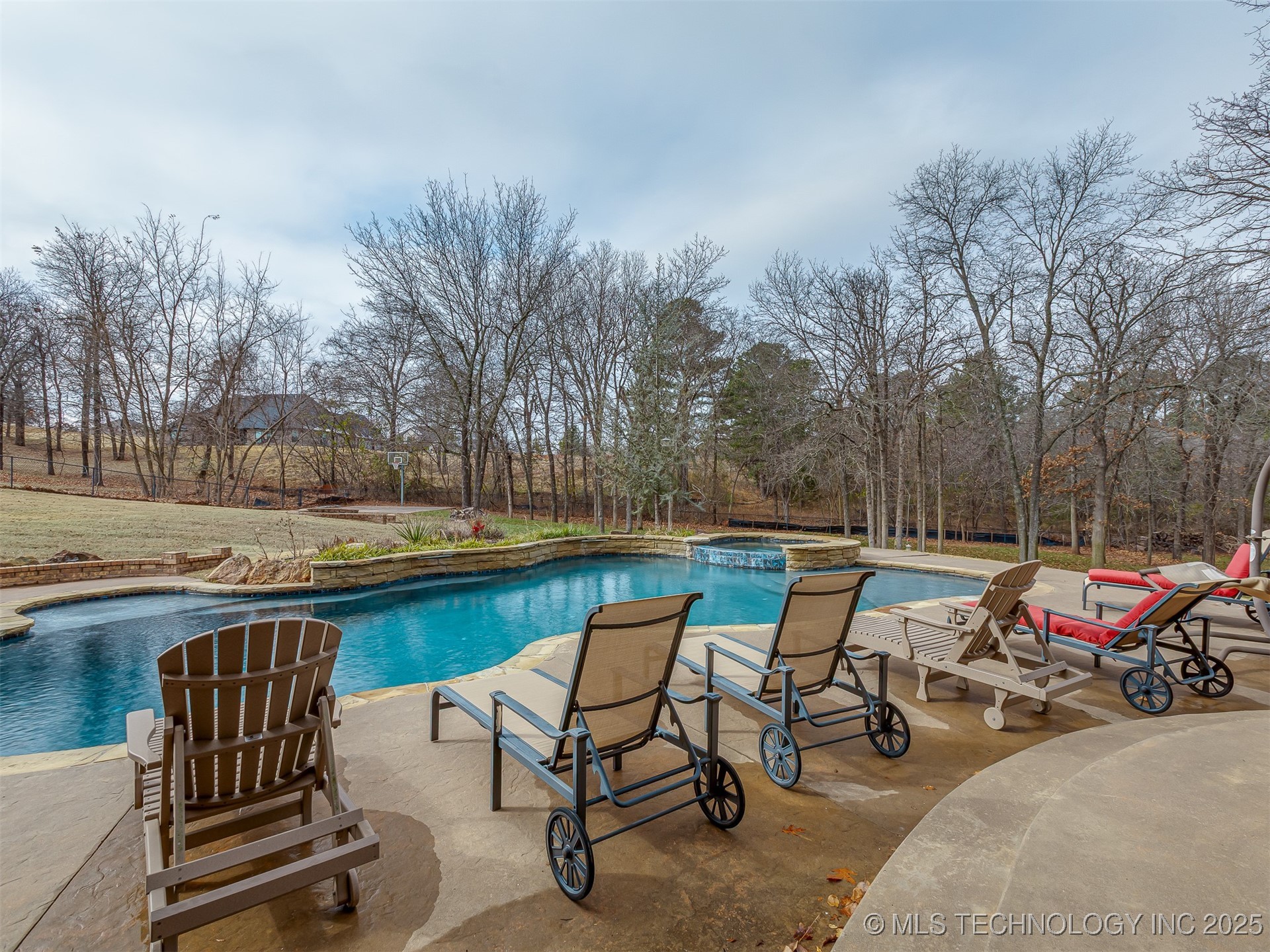 9517 Towry Court Property Photo 79