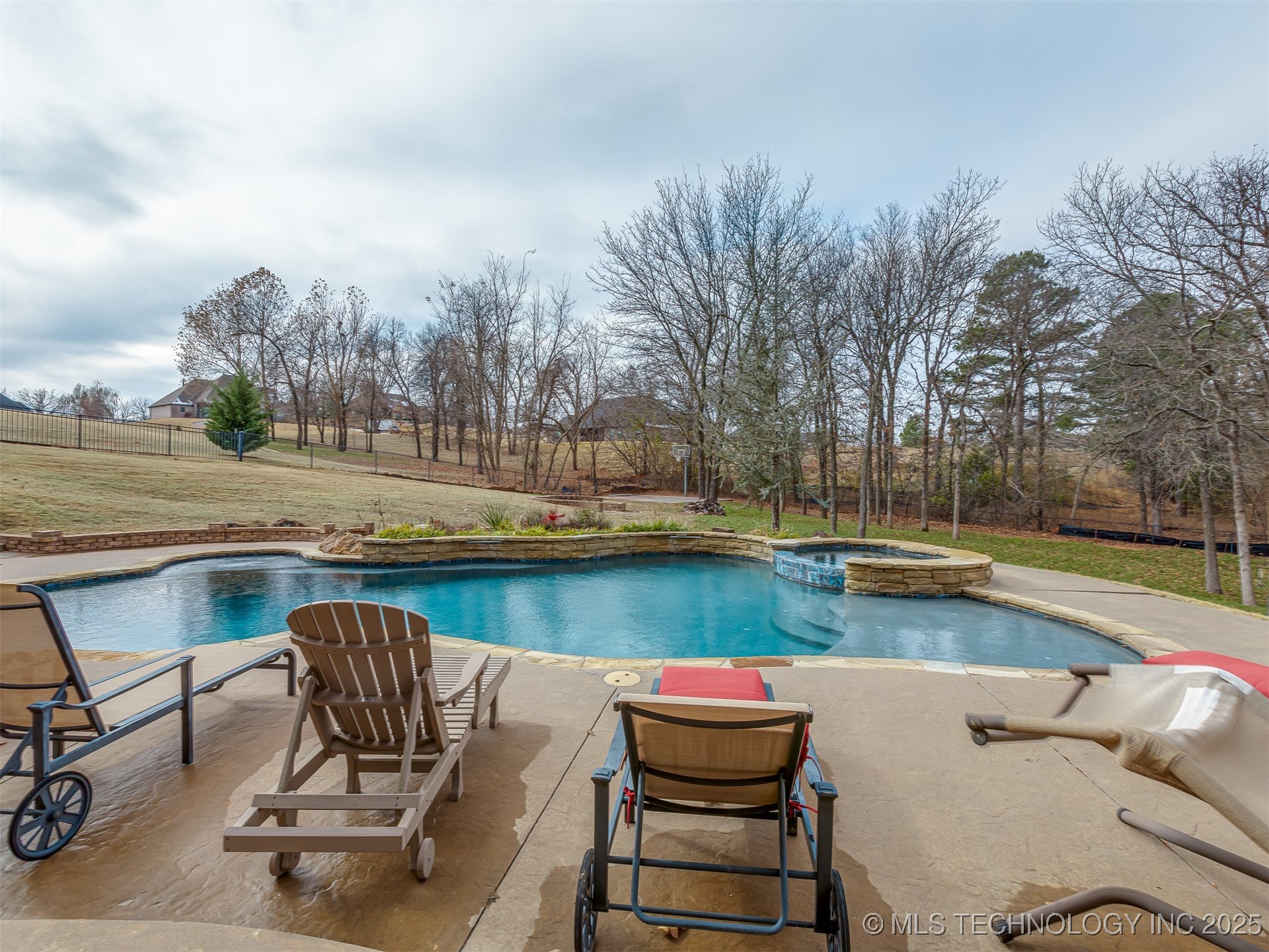 9517 Towry Court Property Photo 80