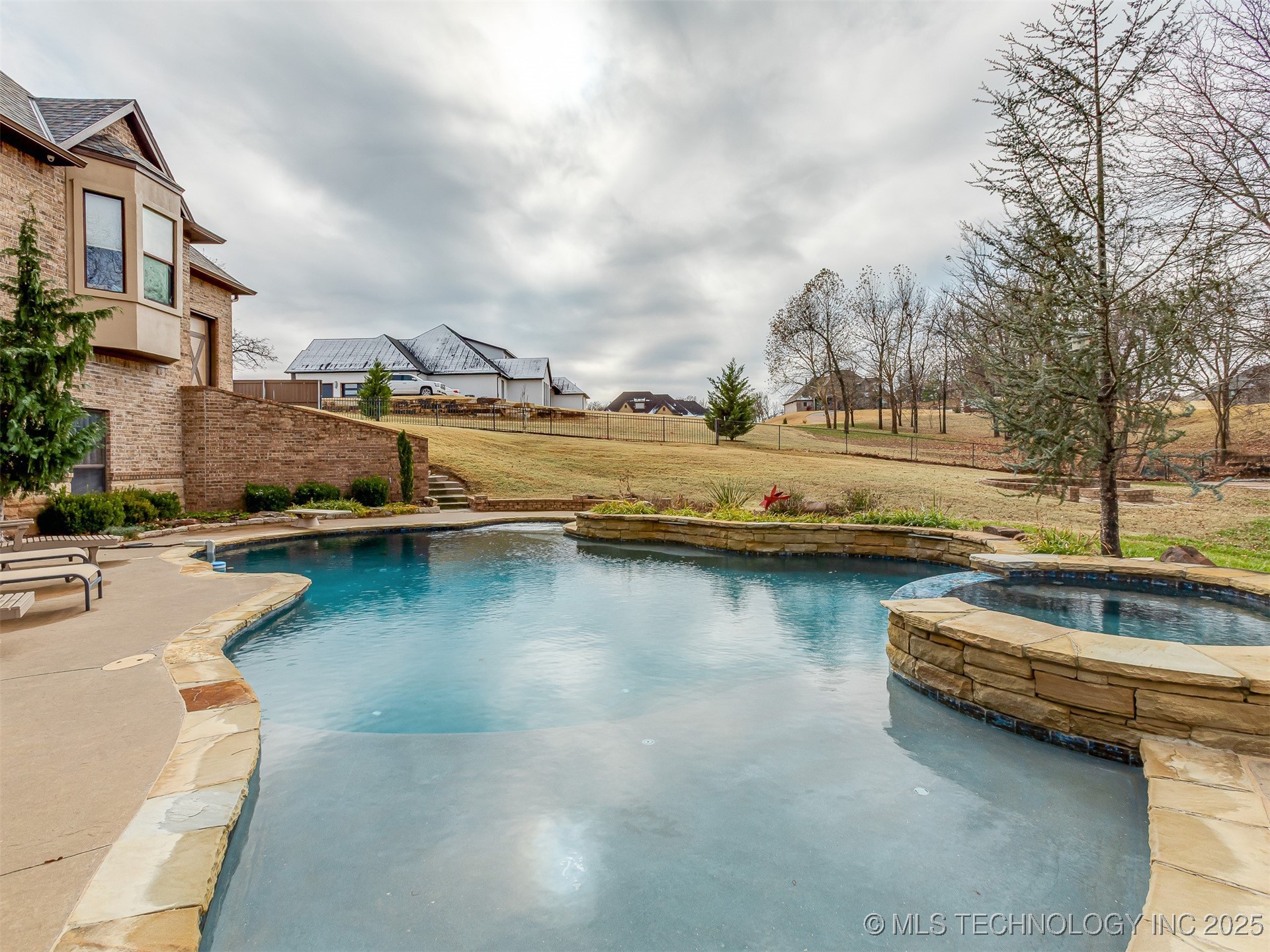 9517 Towry Court Property Photo 81