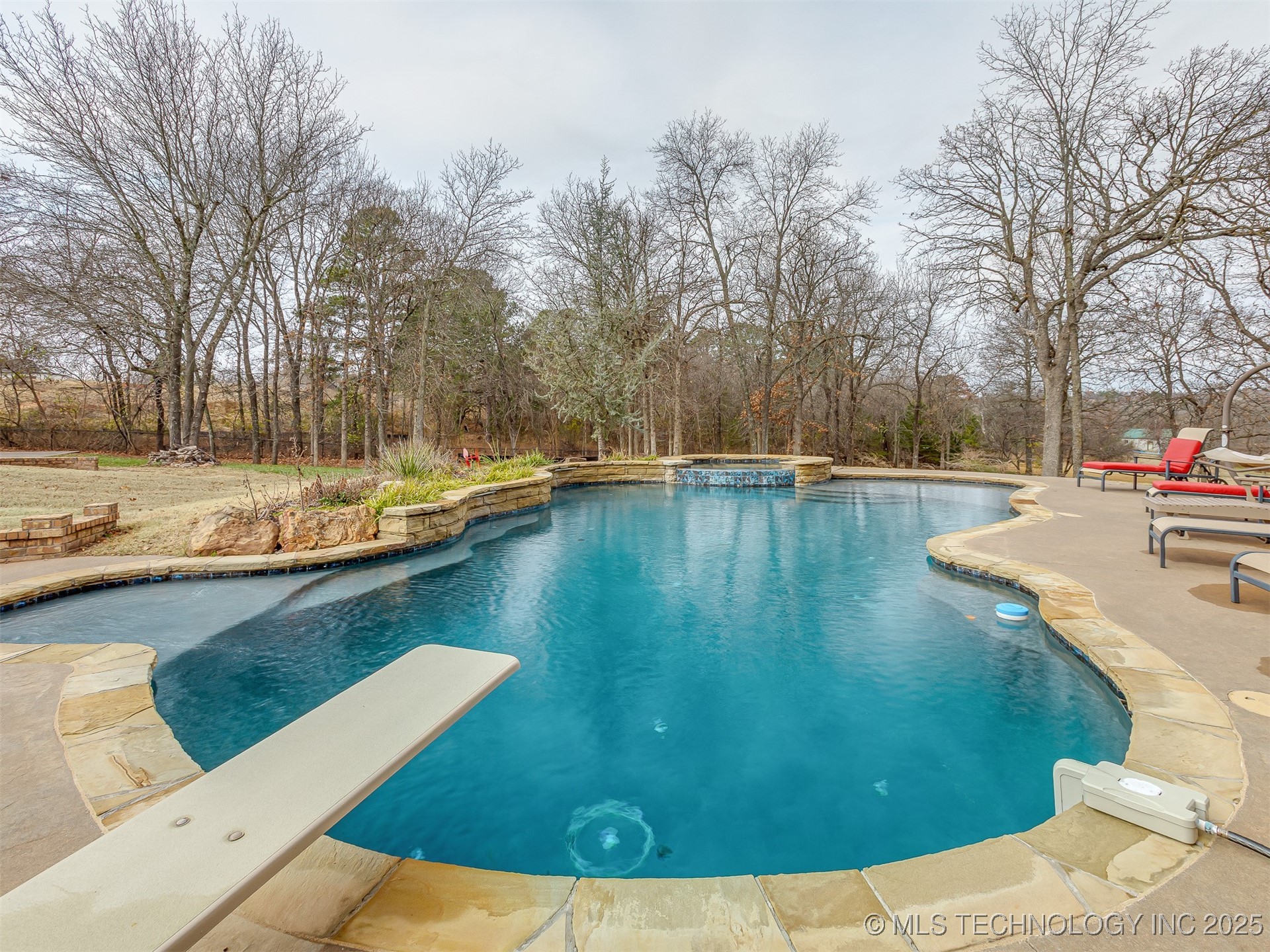 9517 Towry Court Property Photo 82