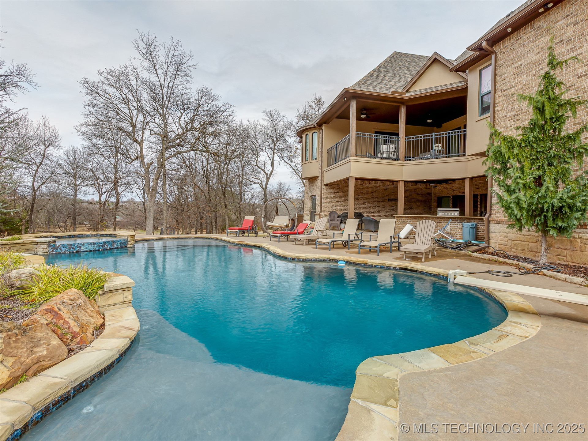 9517 Towry Court Property Photo 83