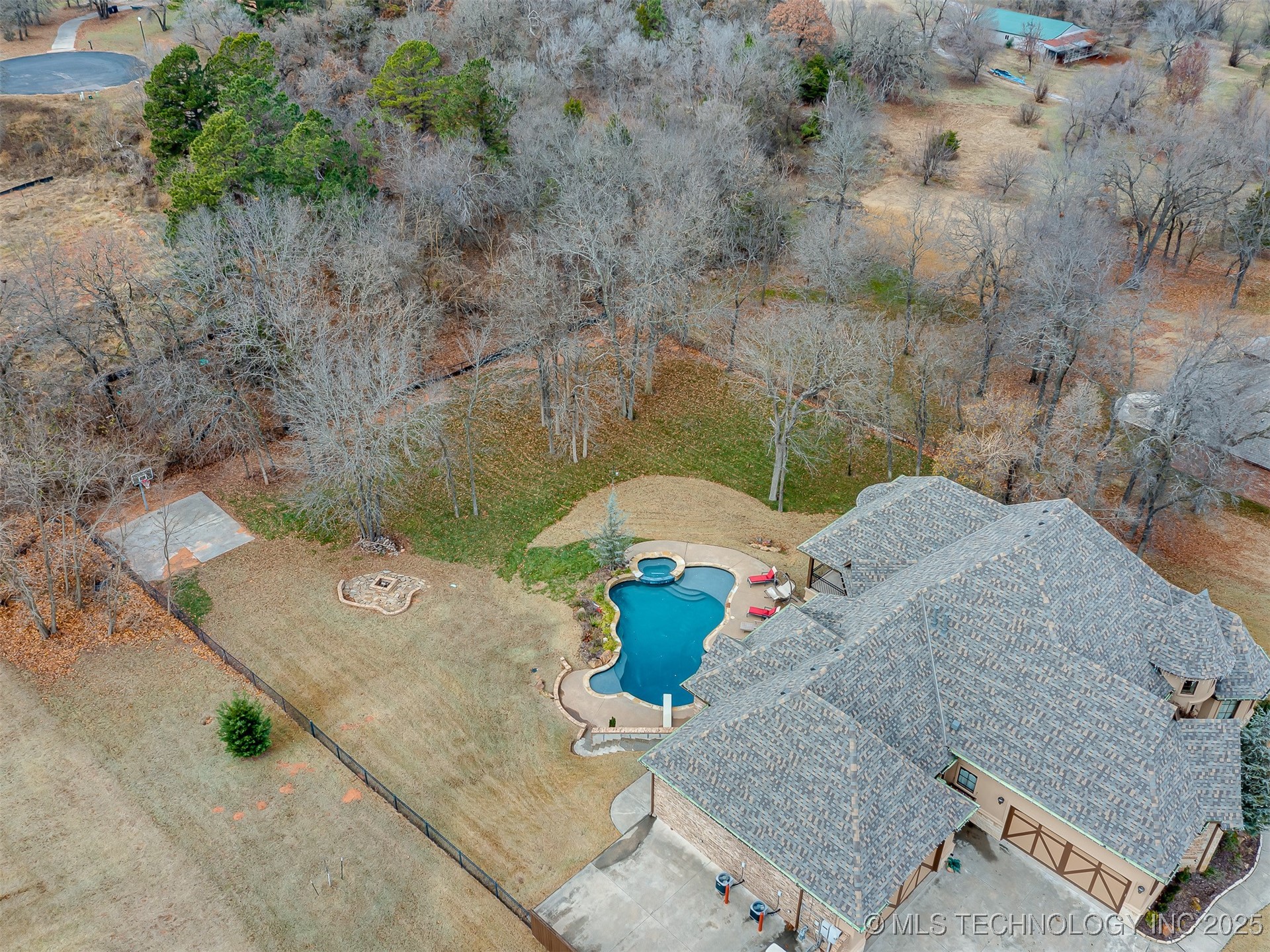 9517 Towry Court Property Photo 86