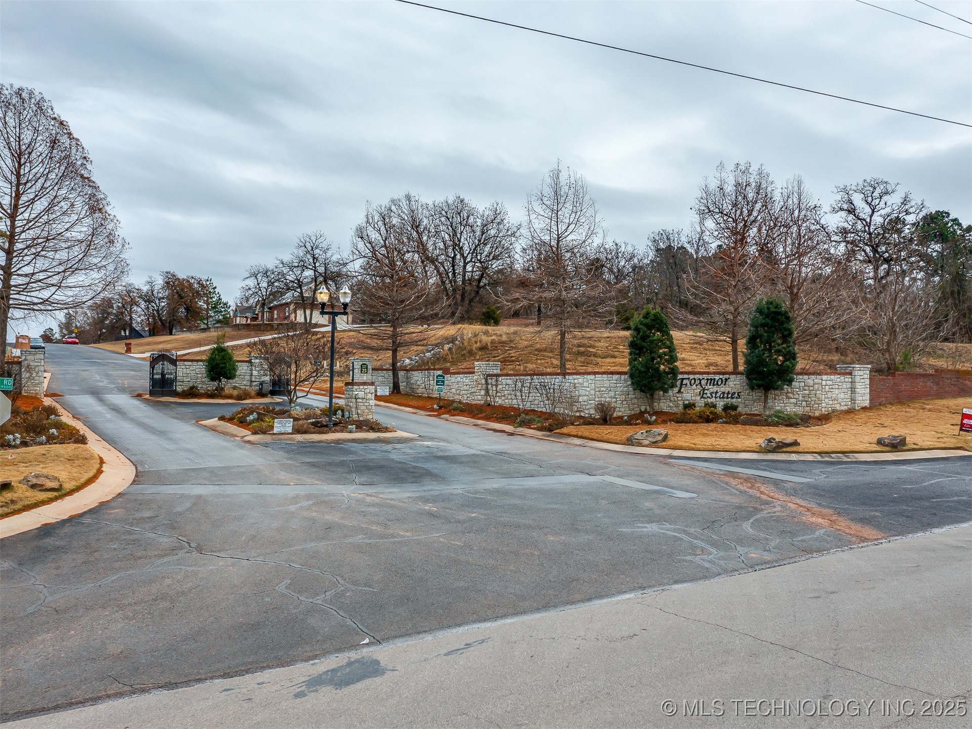 9517 Towry Court Property Photo 87