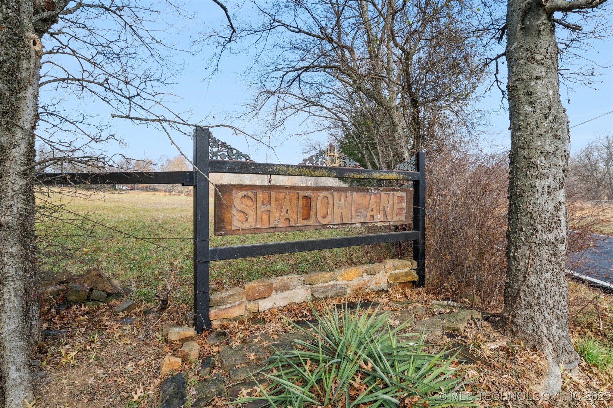 19808 S 4120 Road Property Photo 6