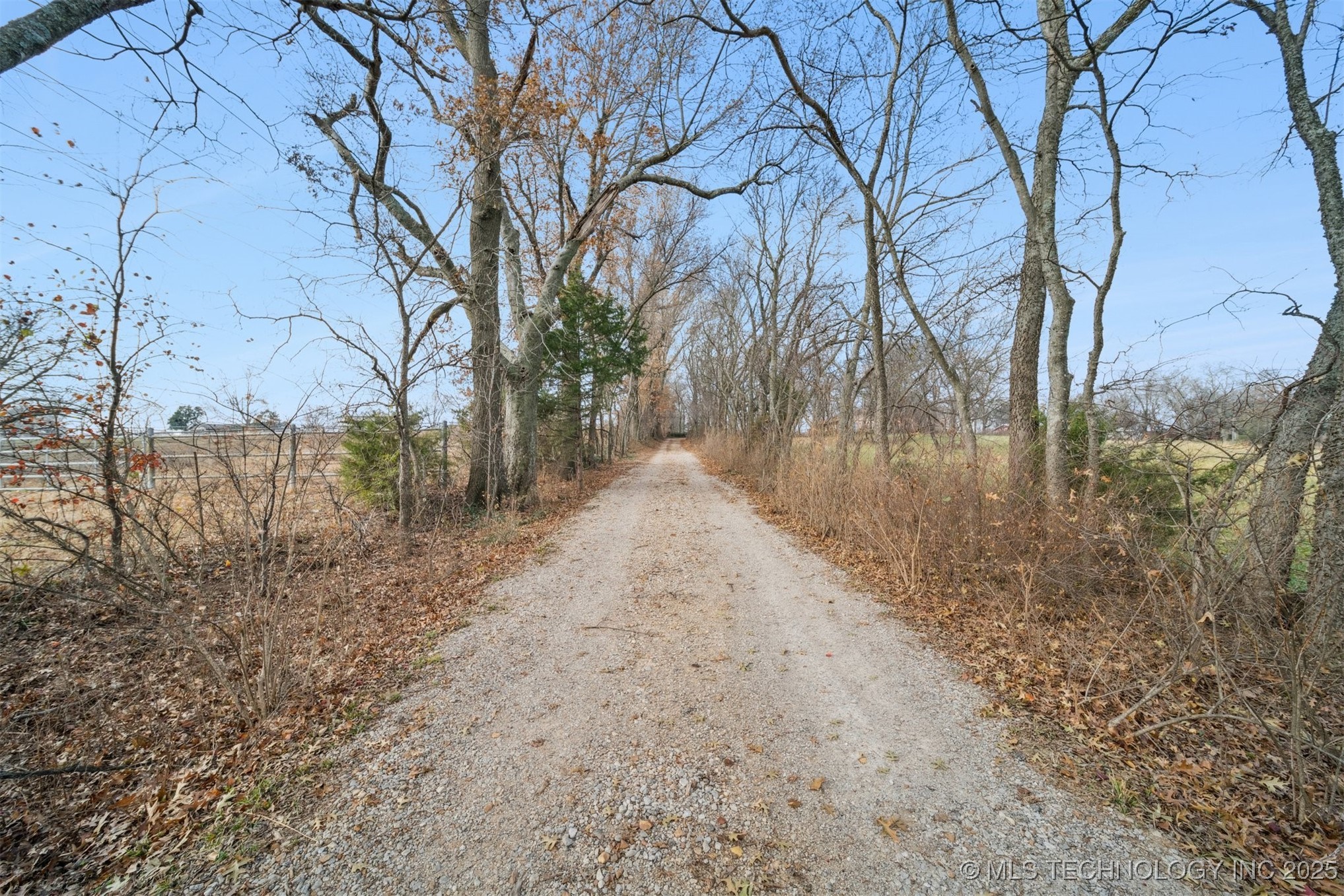 19808 S 4120 Road Property Photo 7