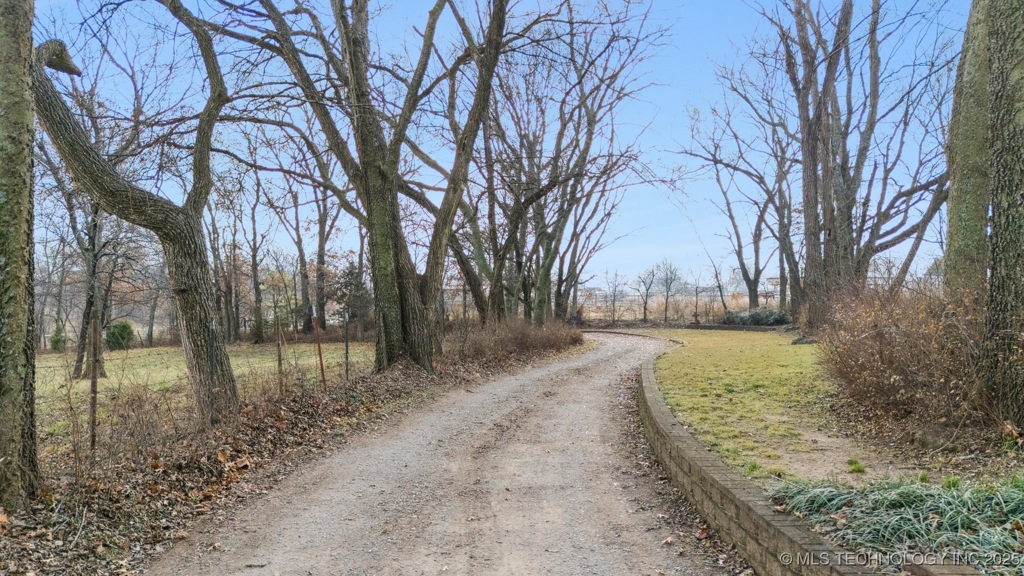 19808 S 4120 Road Property Photo 8