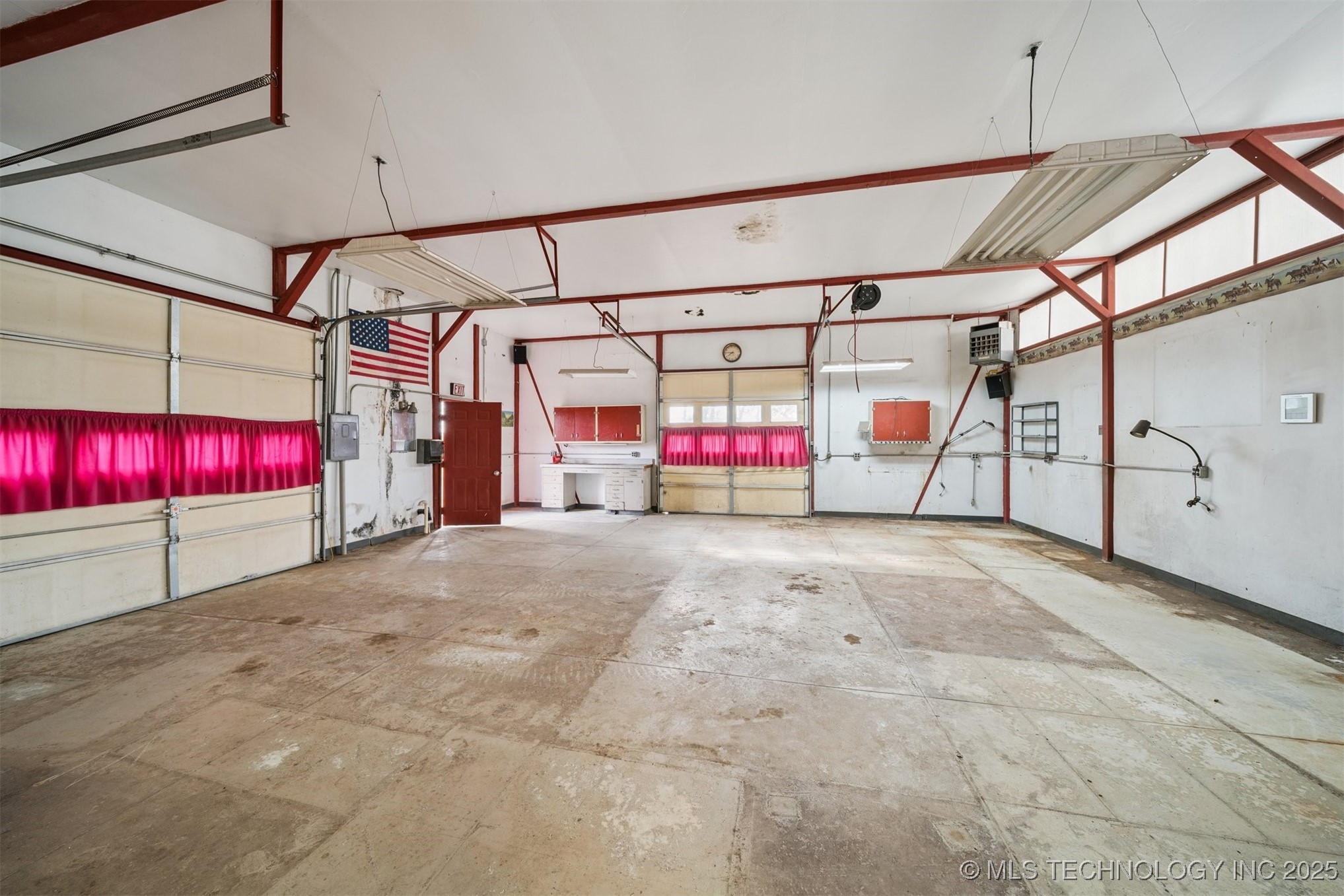 19808 S 4120 Road Property Photo 11