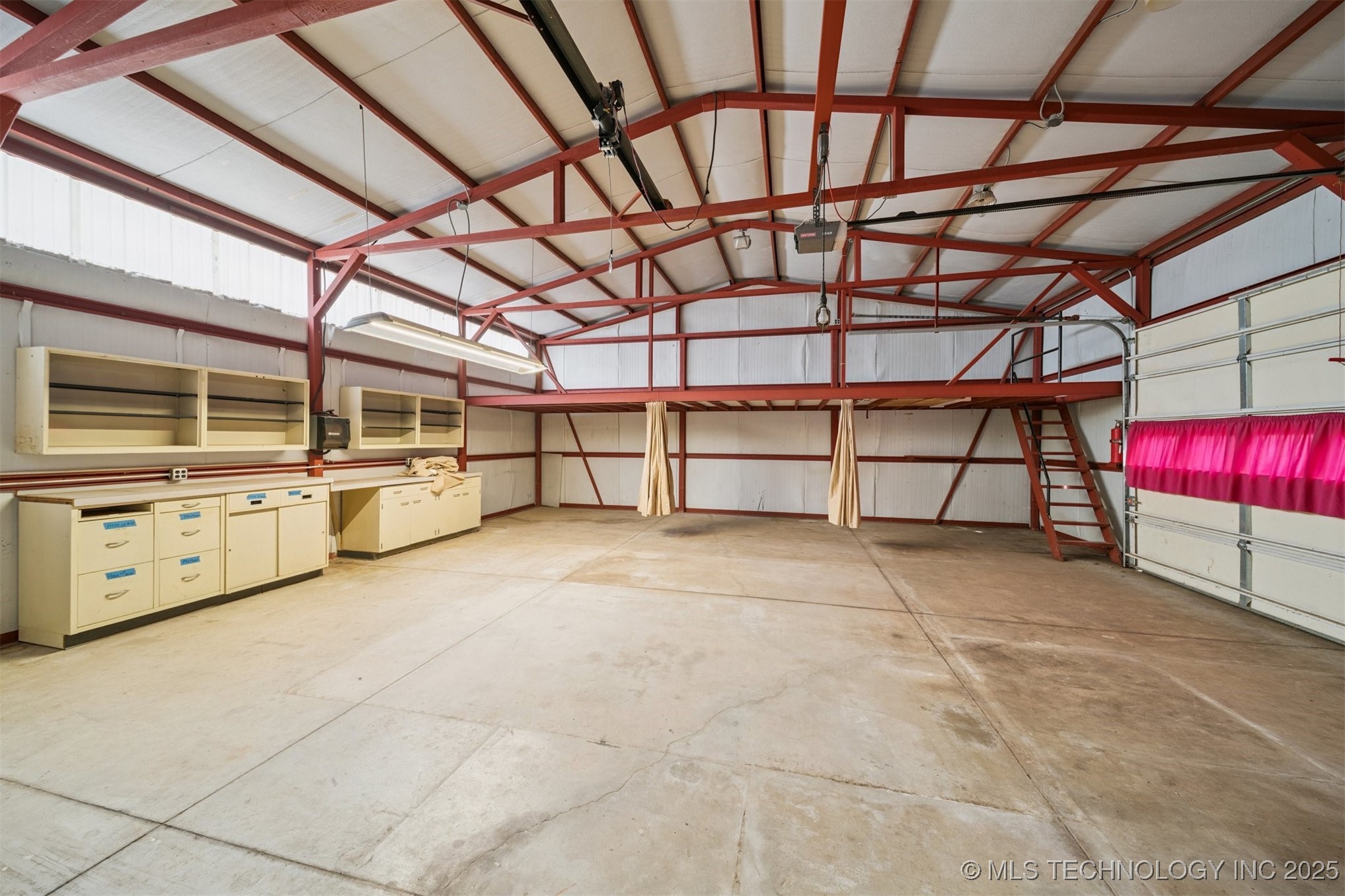 19808 S 4120 Road Property Photo 12