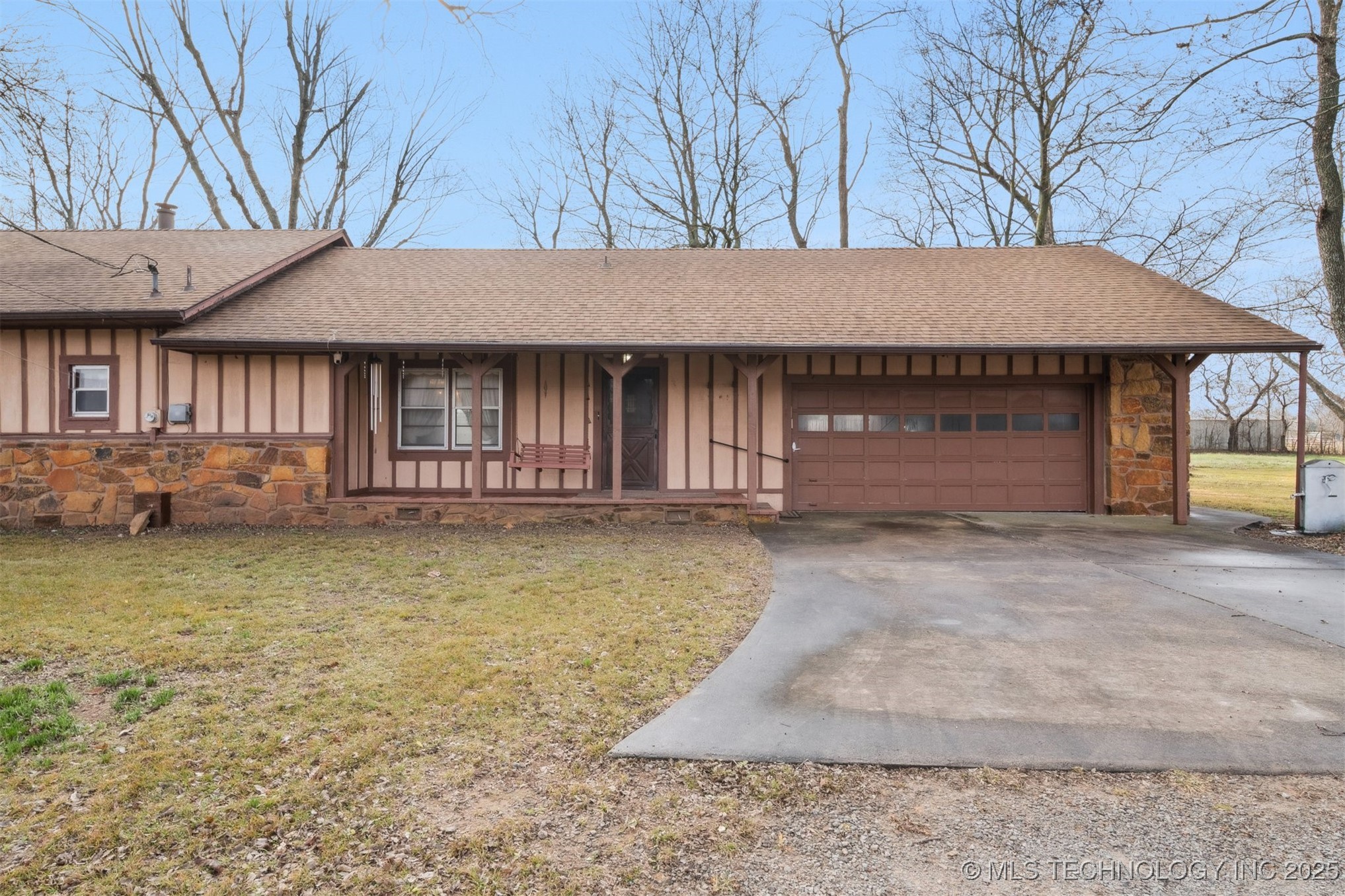 19808 S 4120 Road Property Photo 14