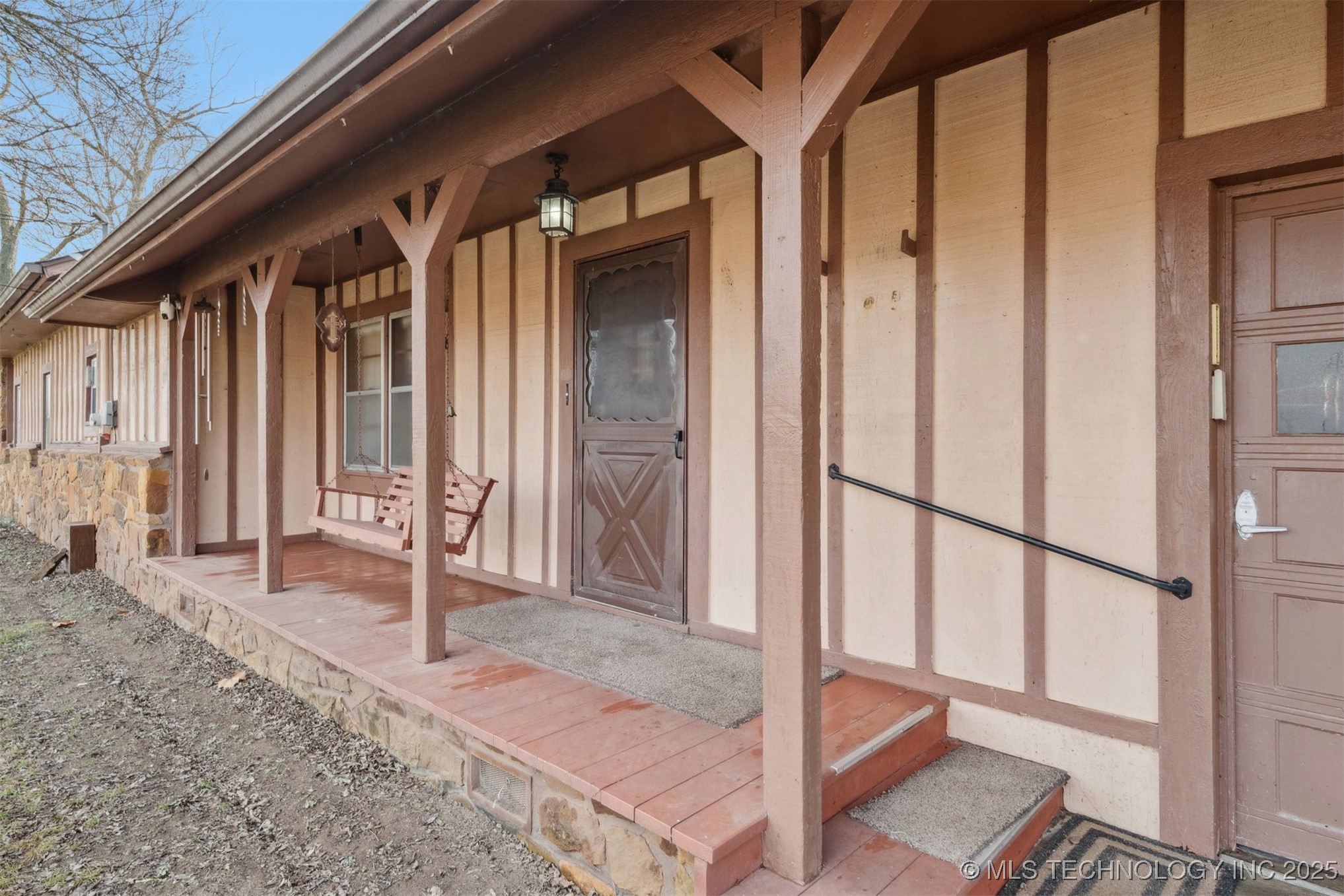 19808 S 4120 Road Property Photo 15