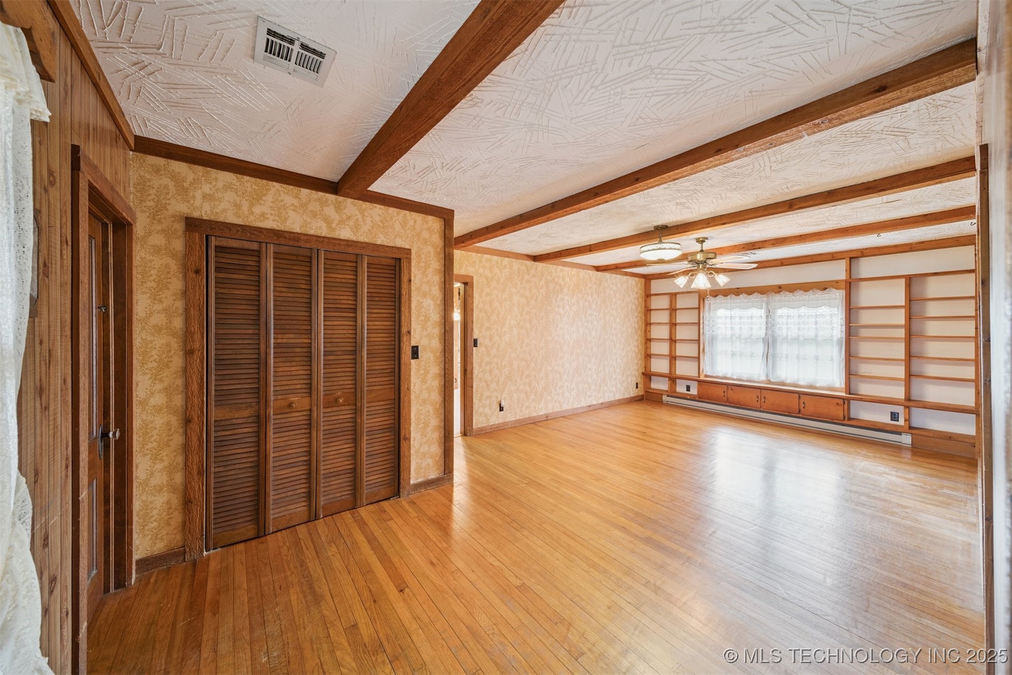 19808 S 4120 Road Property Photo 17