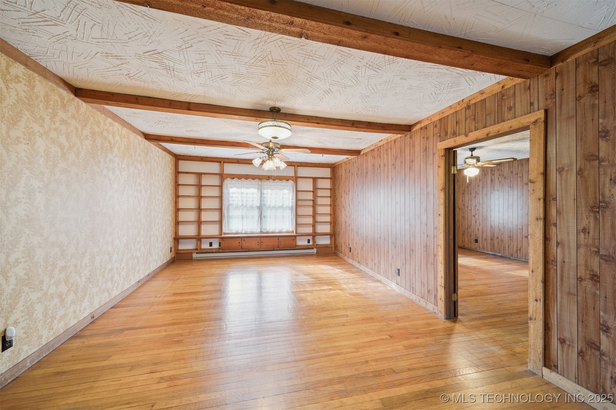 19808 S 4120 Road Property Photo 18