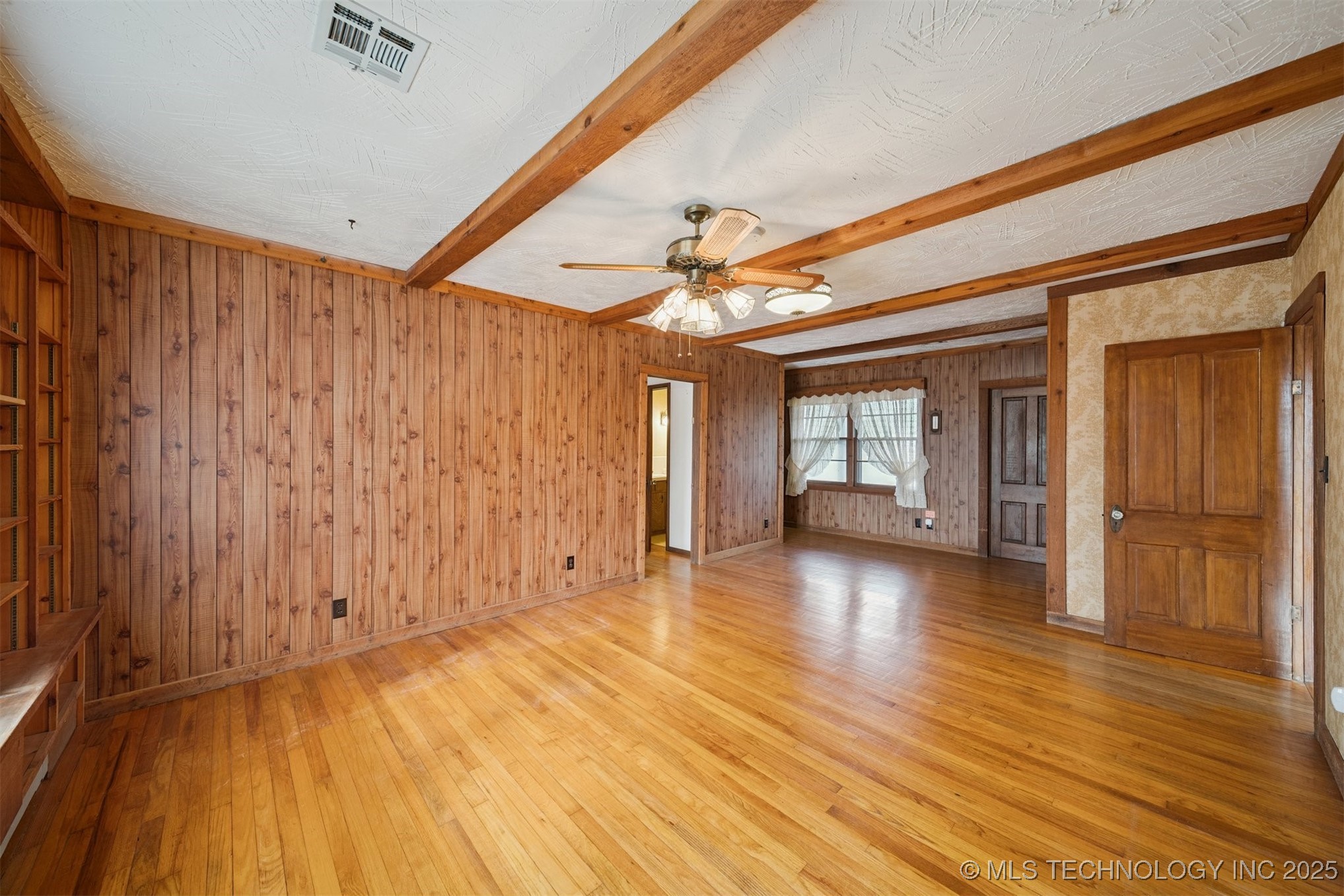 19808 S 4120 Road Property Photo 19