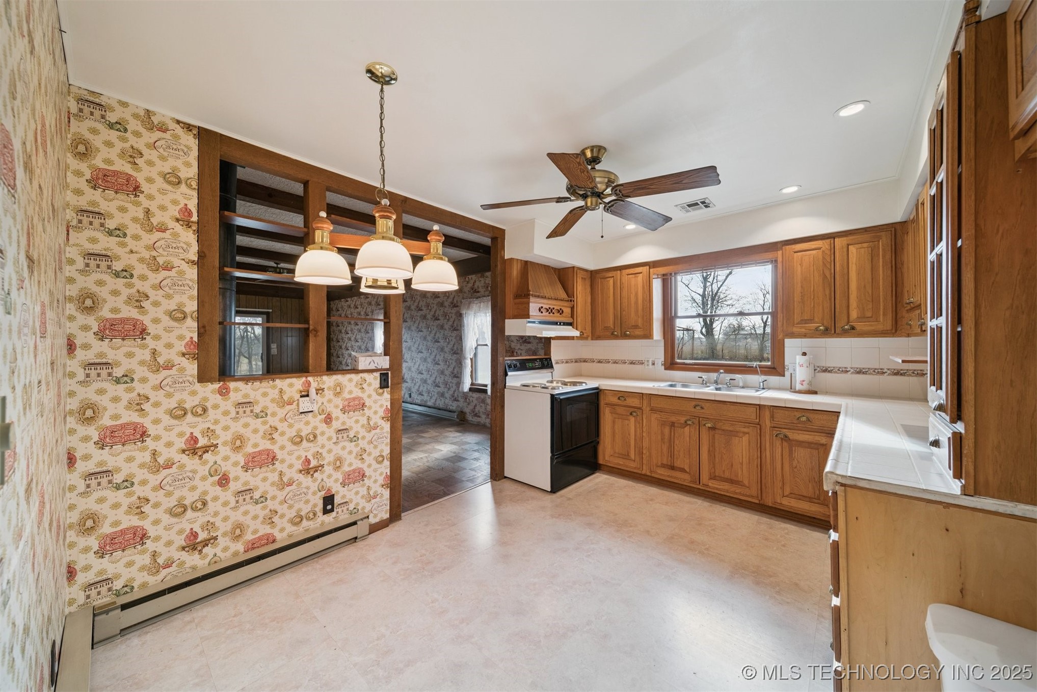 19808 S 4120 Road Property Photo 20