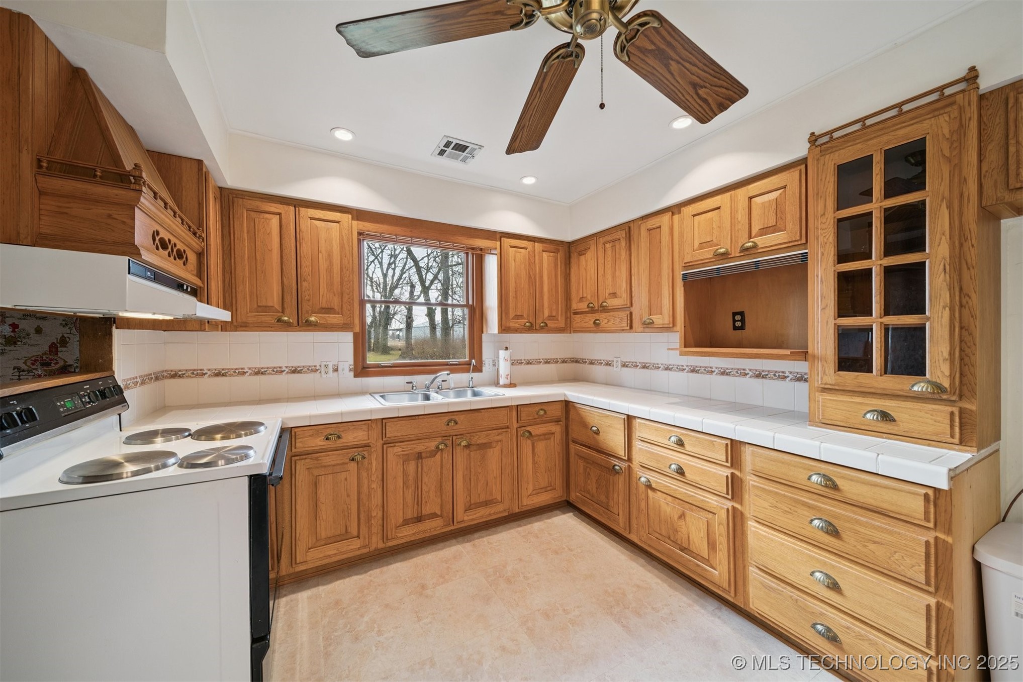 19808 S 4120 Road Property Photo 21