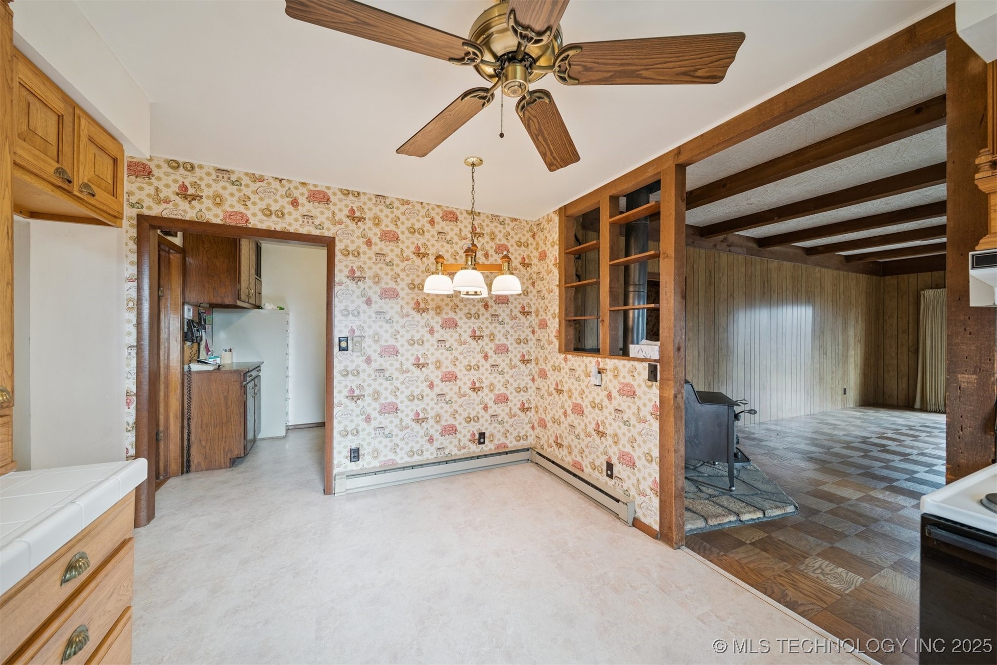 19808 S 4120 Road Property Photo 22