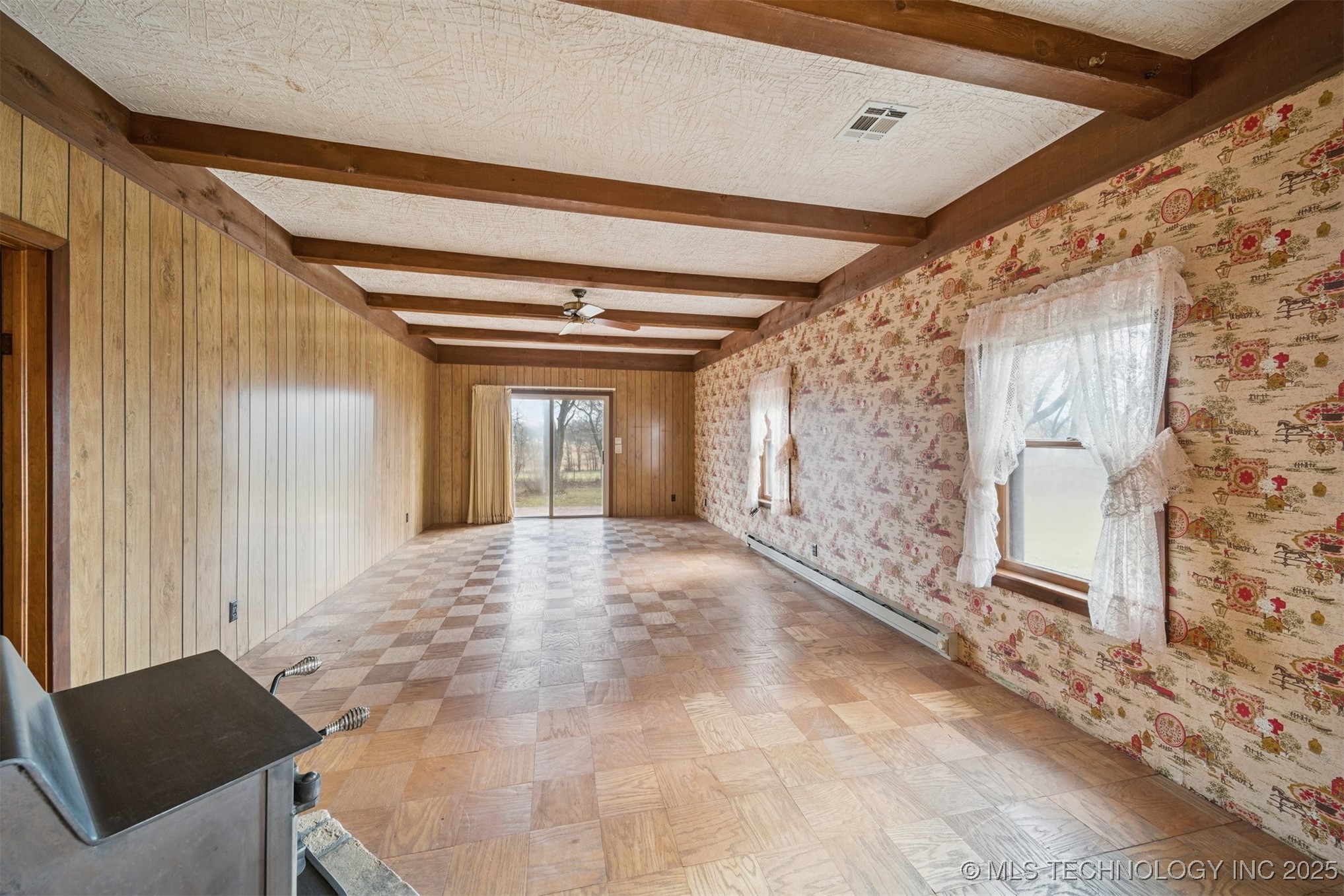 19808 S 4120 Road Property Photo 23