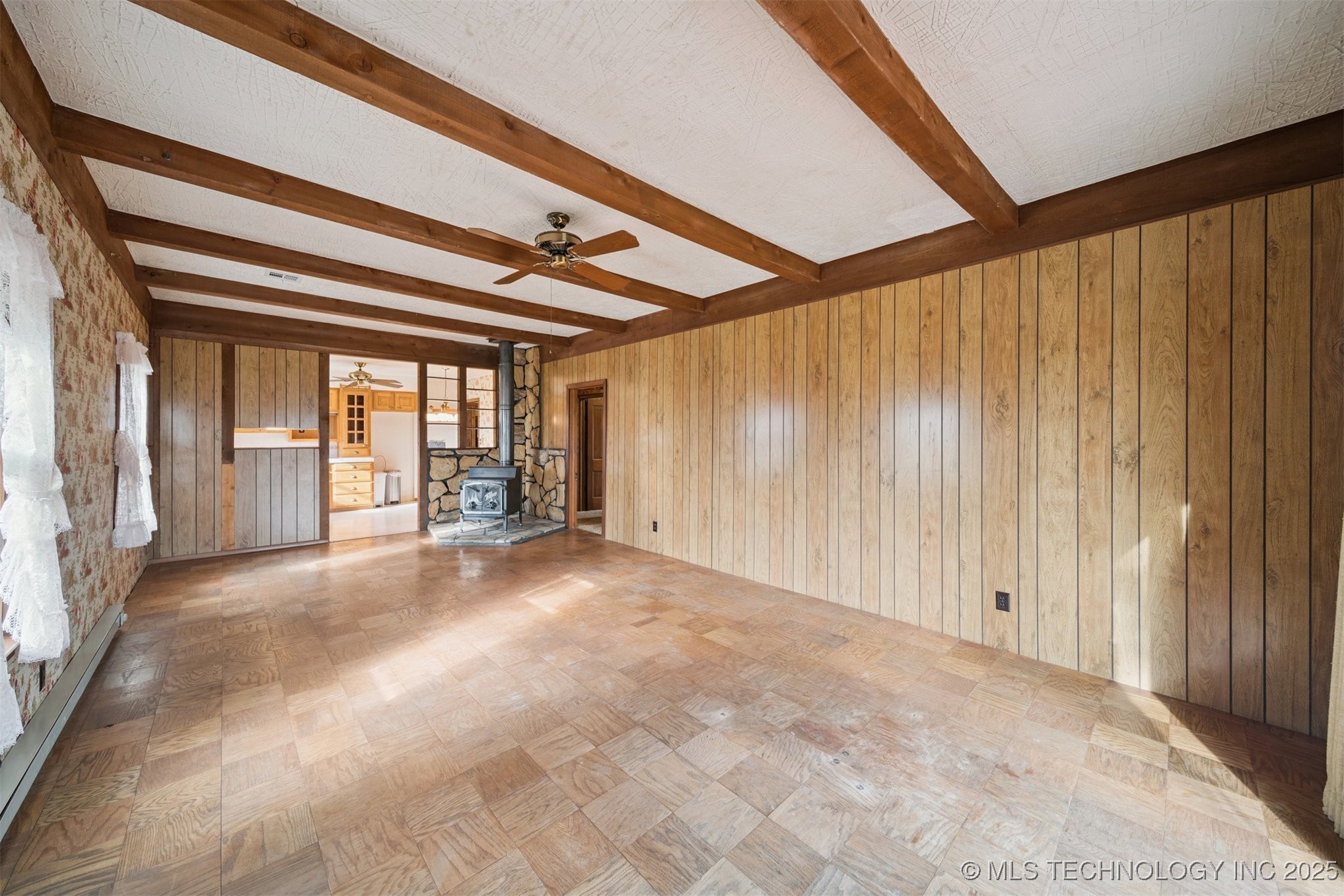 19808 S 4120 Road Property Photo 24