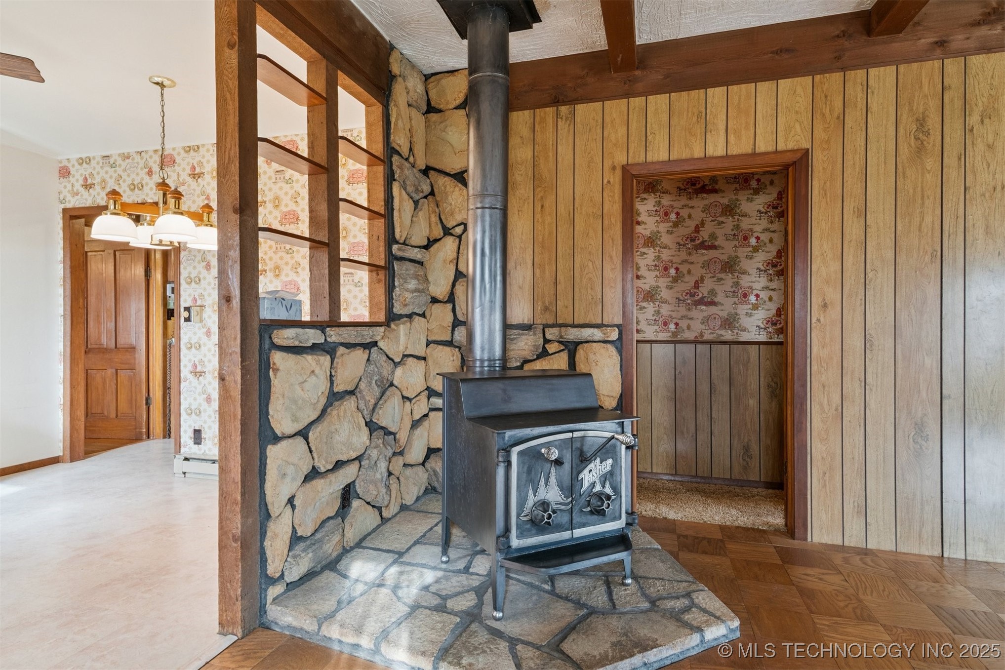 19808 S 4120 Road Property Photo 25