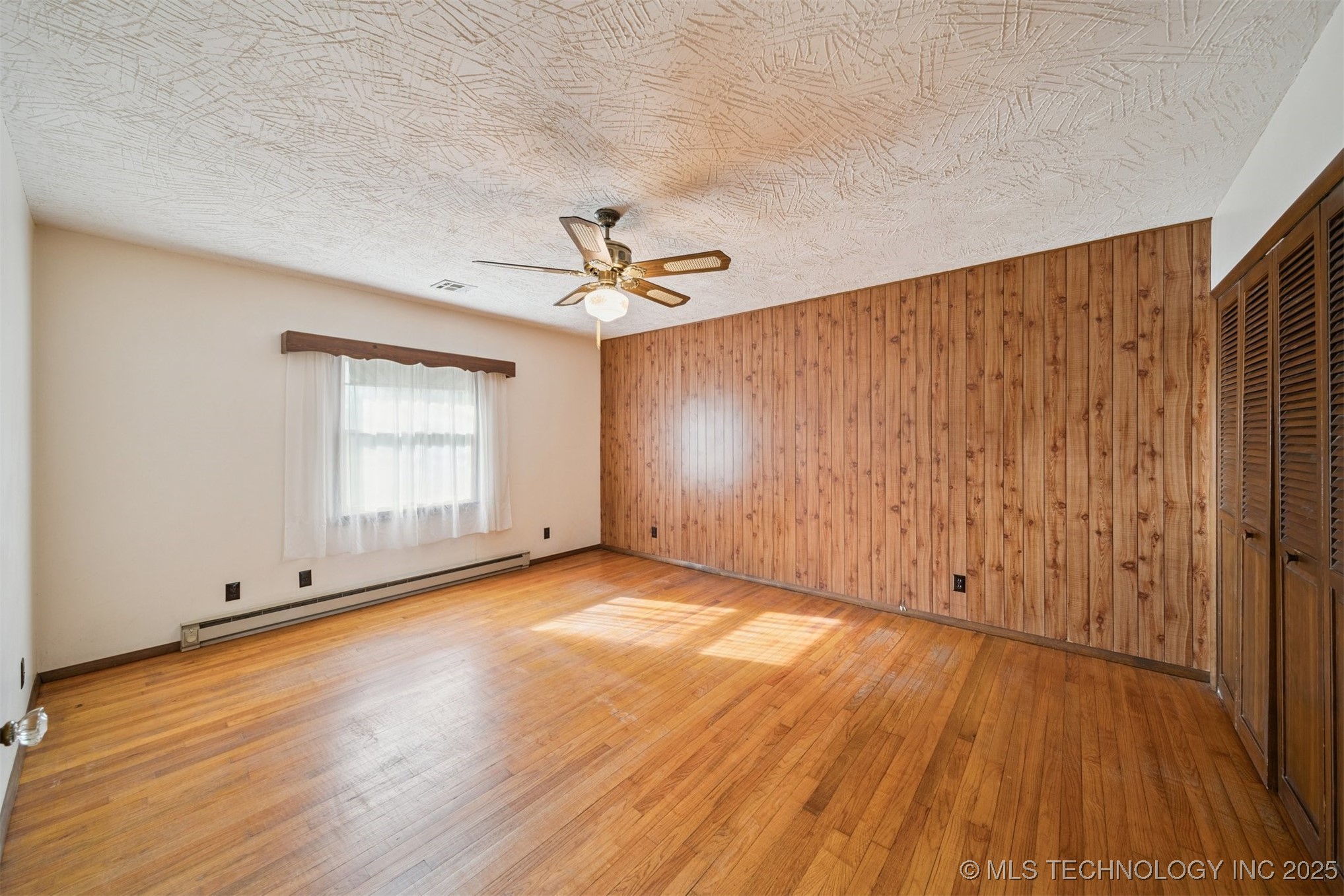 19808 S 4120 Road Property Photo 26