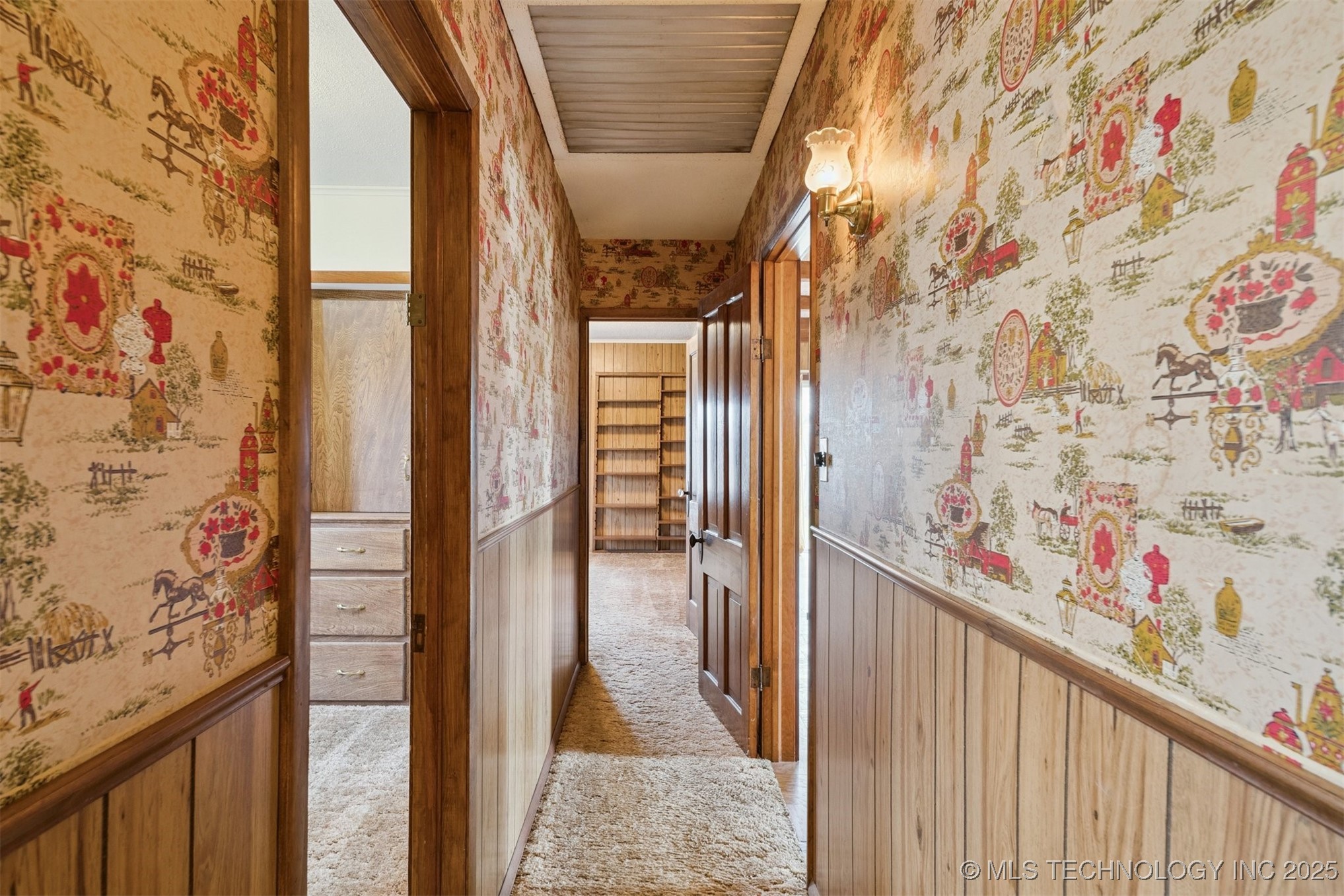 19808 S 4120 Road Property Photo 28