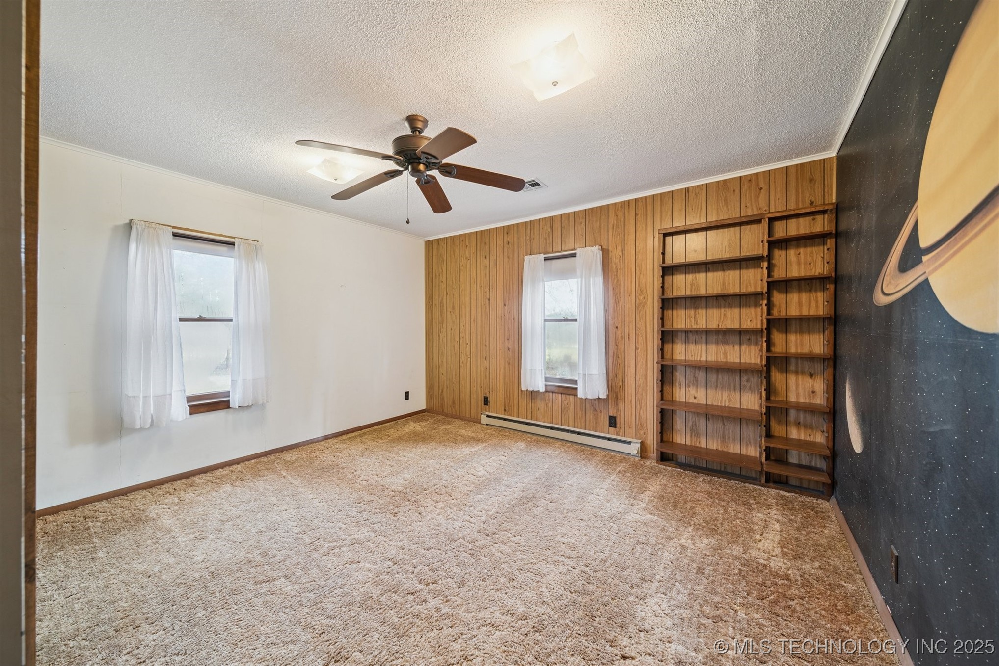 19808 S 4120 Road Property Photo 29