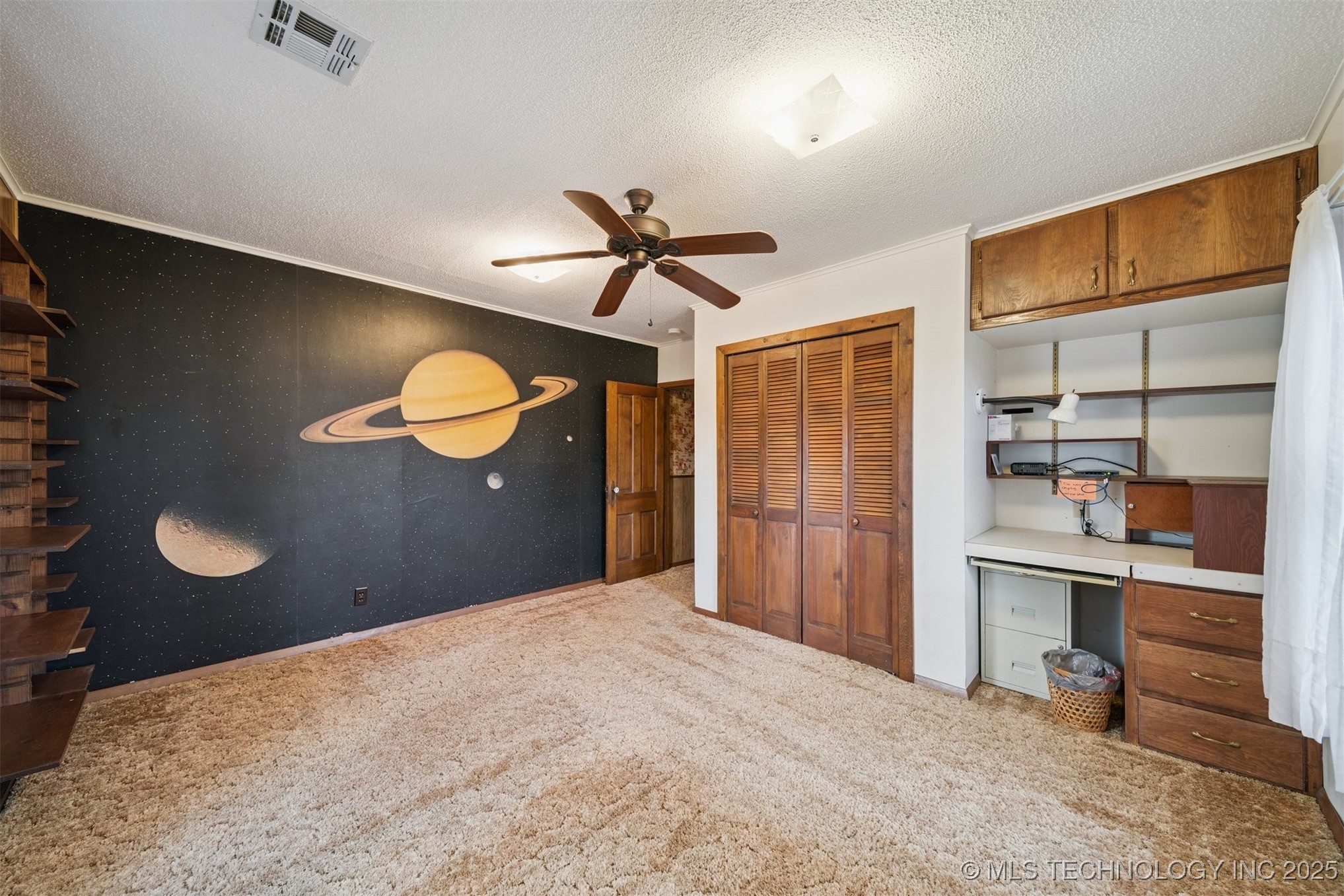 19808 S 4120 Road Property Photo 30