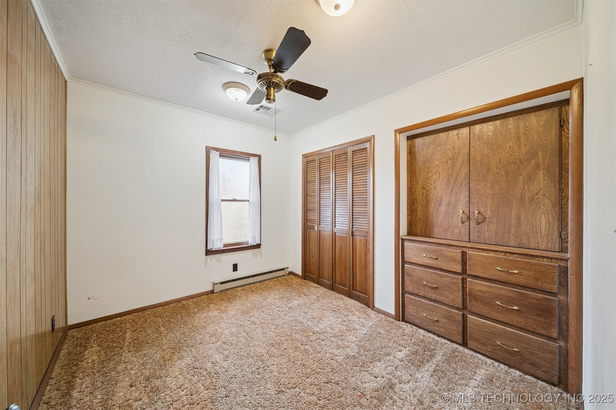 19808 S 4120 Road Property Photo 31