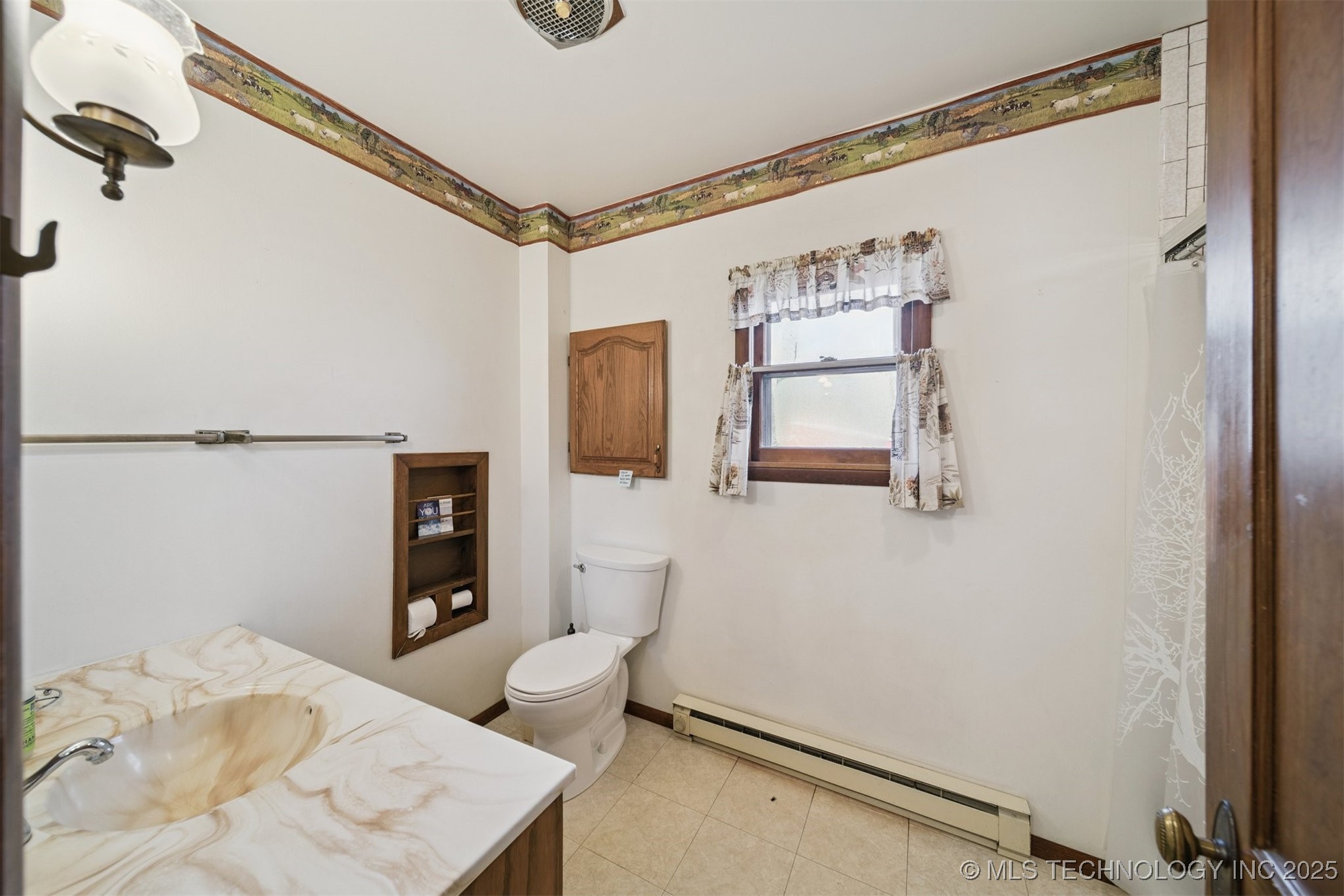 19808 S 4120 Road Property Photo 32