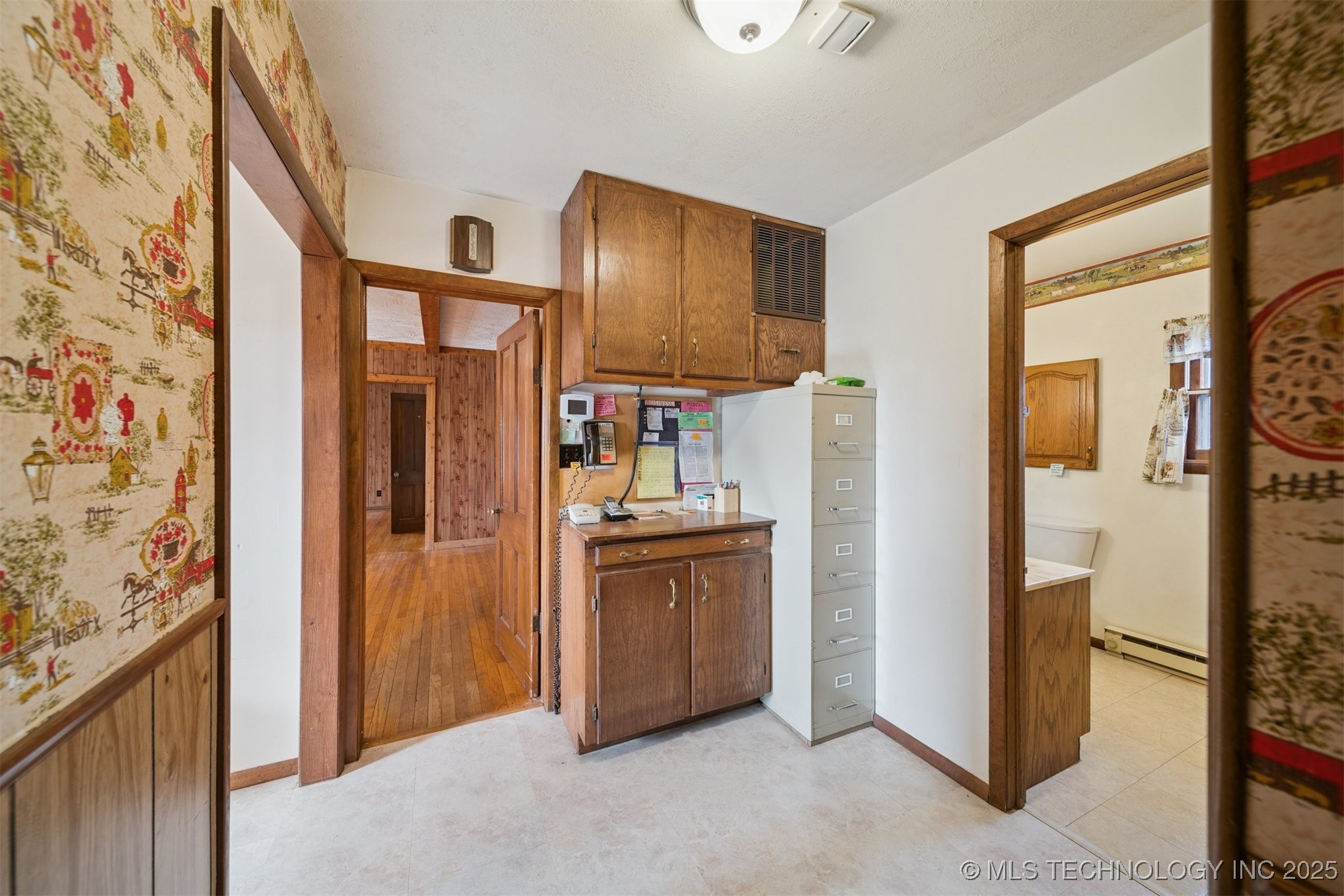 19808 S 4120 Road Property Photo 35