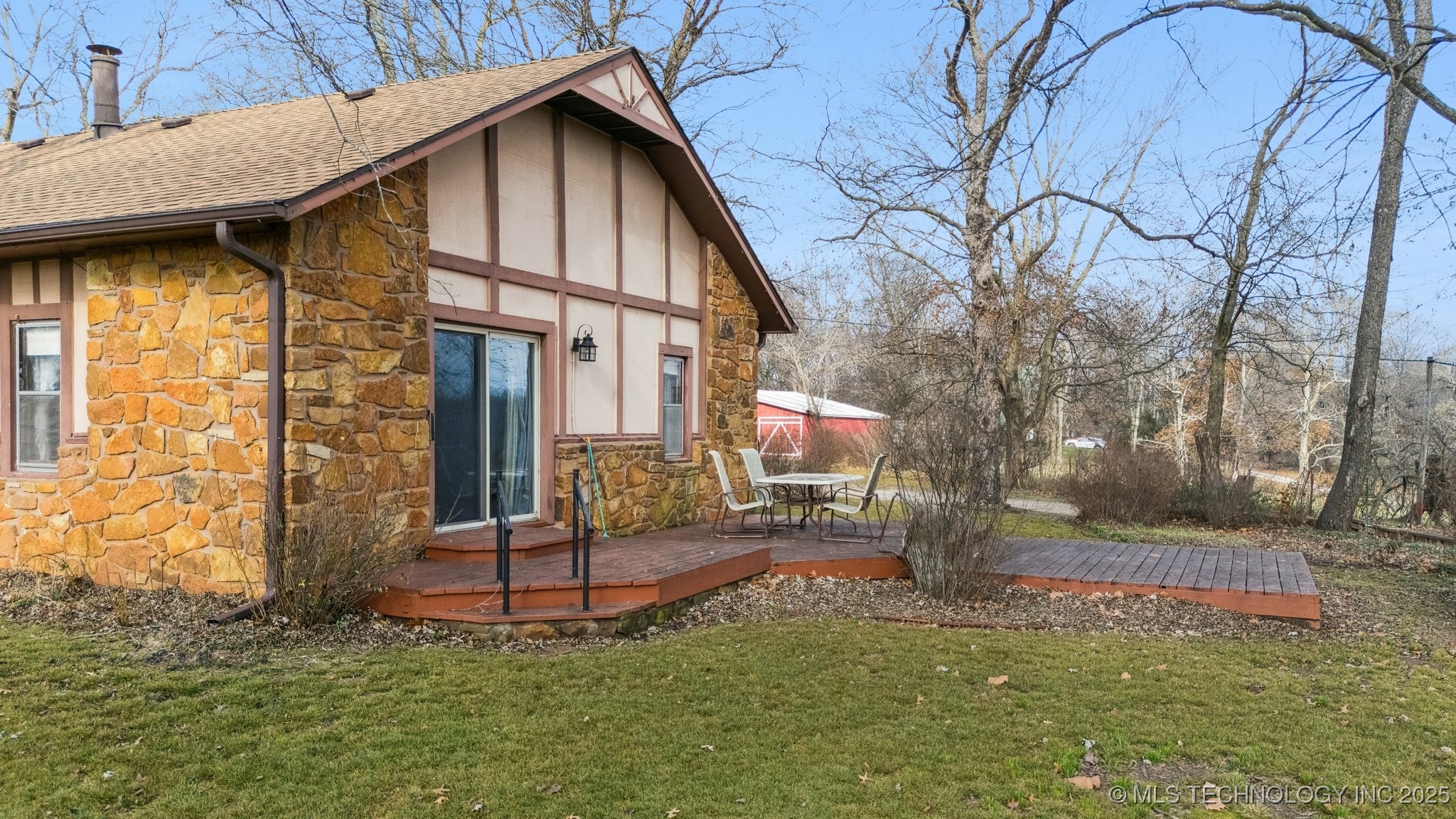 19808 S 4120 Road Property Photo 37