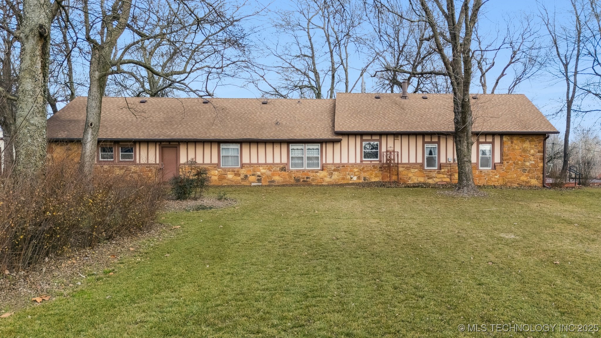 19808 S 4120 Road Property Photo 38