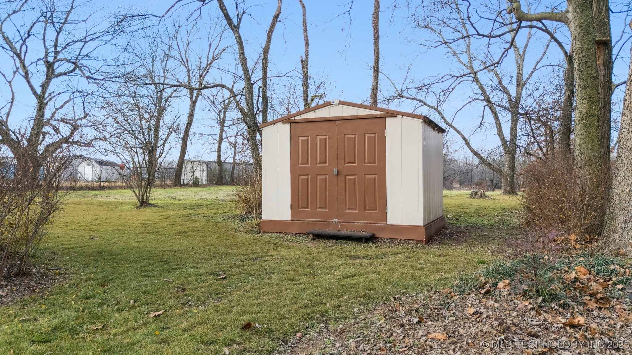 19808 S 4120 Road Property Photo 40