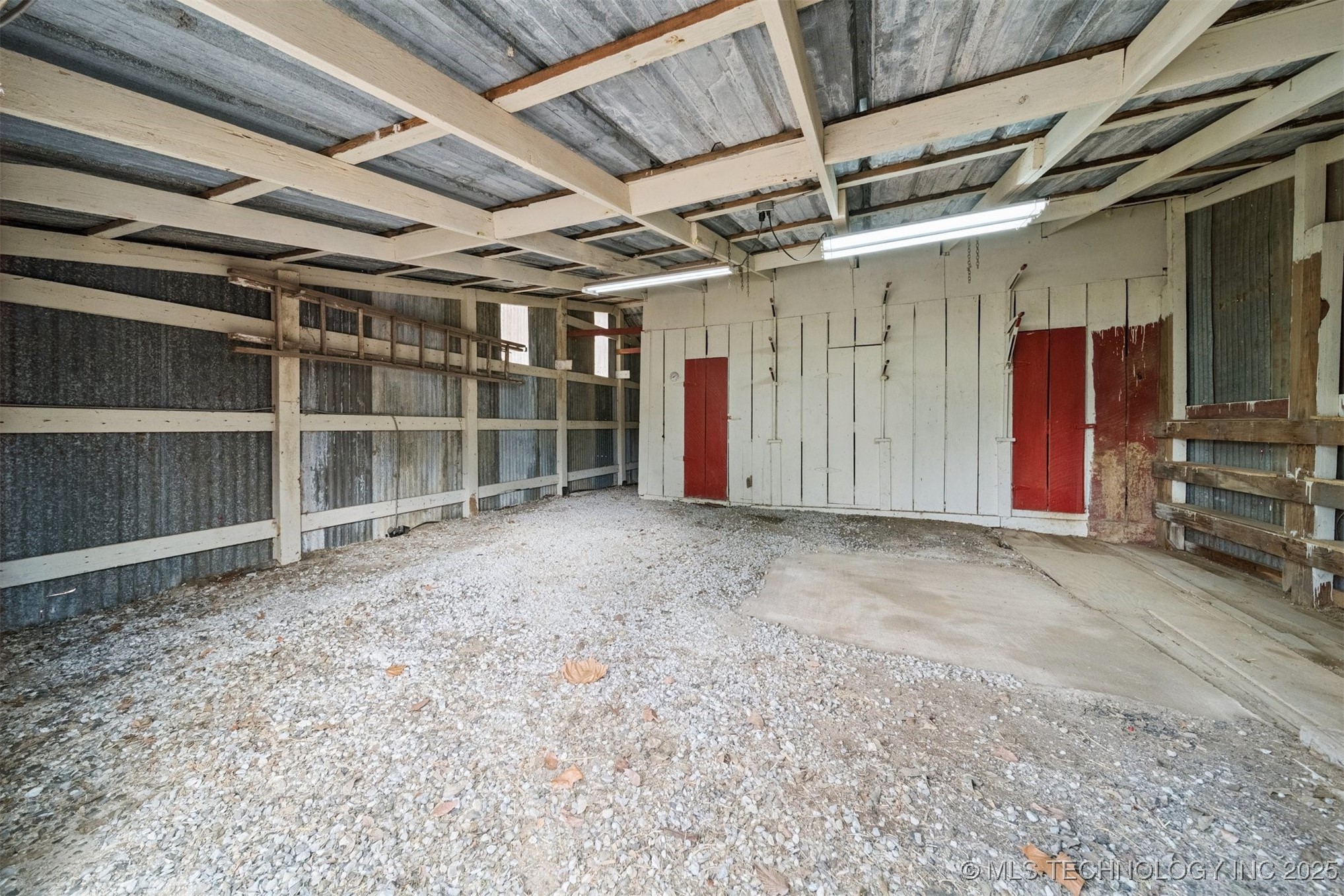 19808 S 4120 Road Property Photo 42