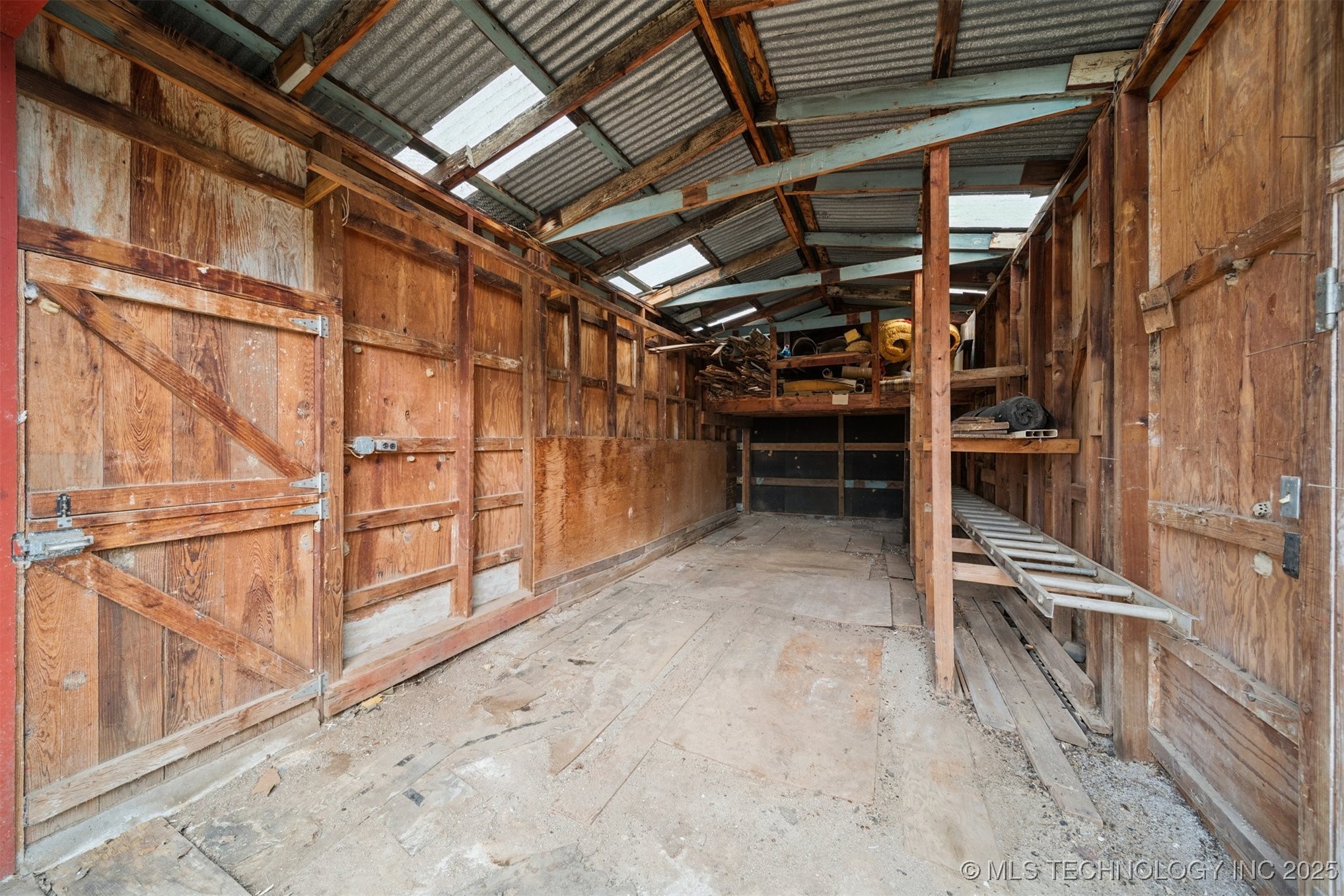 19808 S 4120 Road Property Photo 43