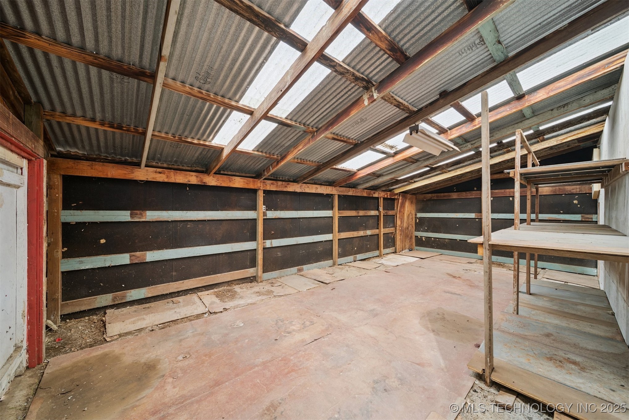 19808 S 4120 Road Property Photo 44