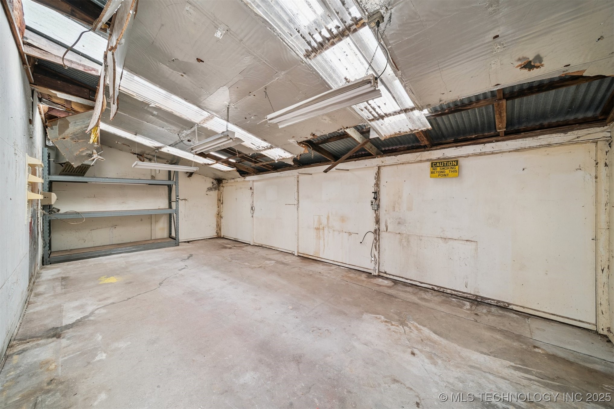 19808 S 4120 Road Property Photo 45