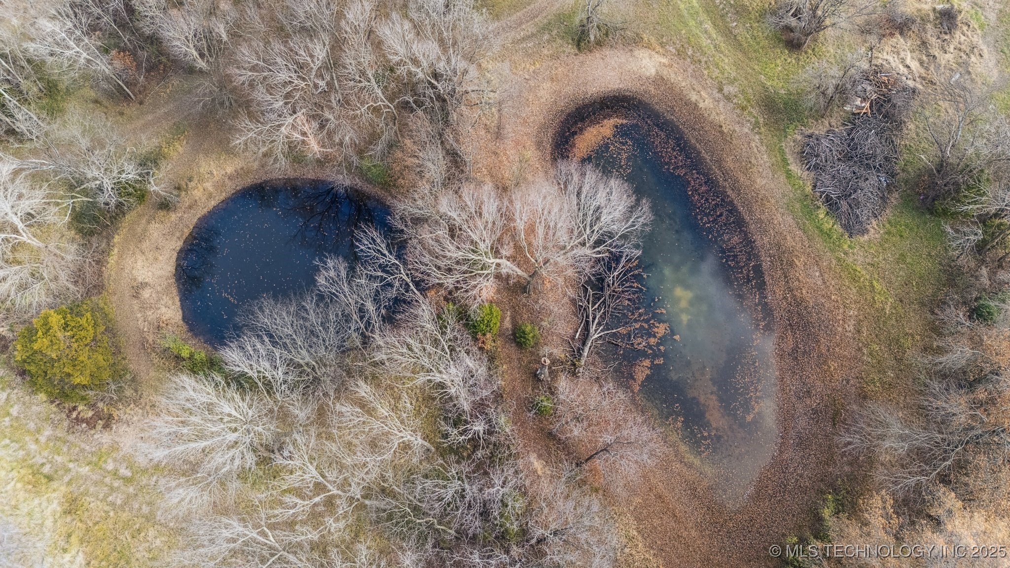 19808 S 4120 Road Property Photo 46