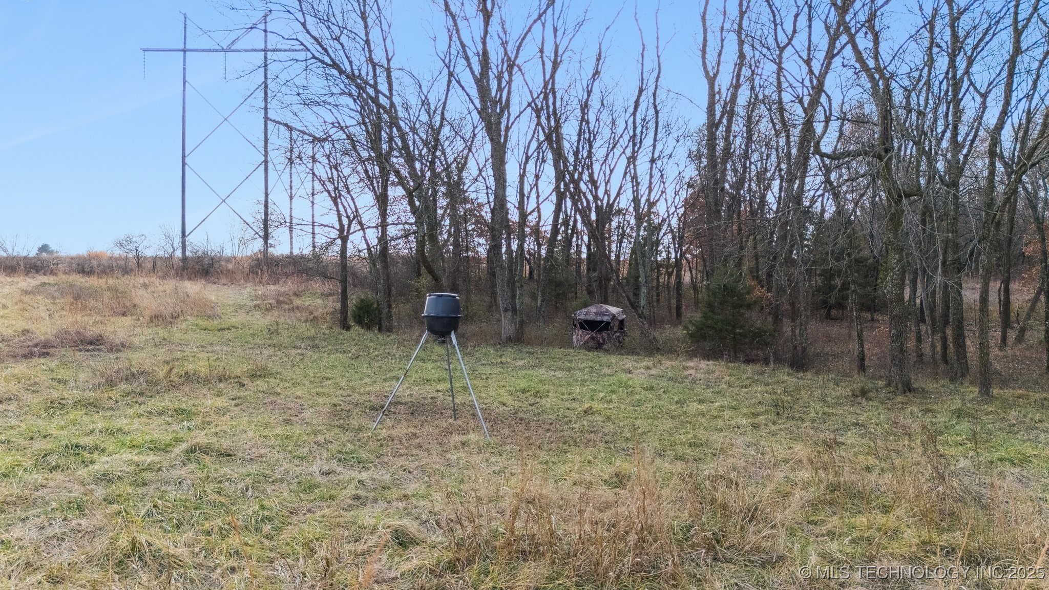 19808 S 4120 Road Property Photo 47