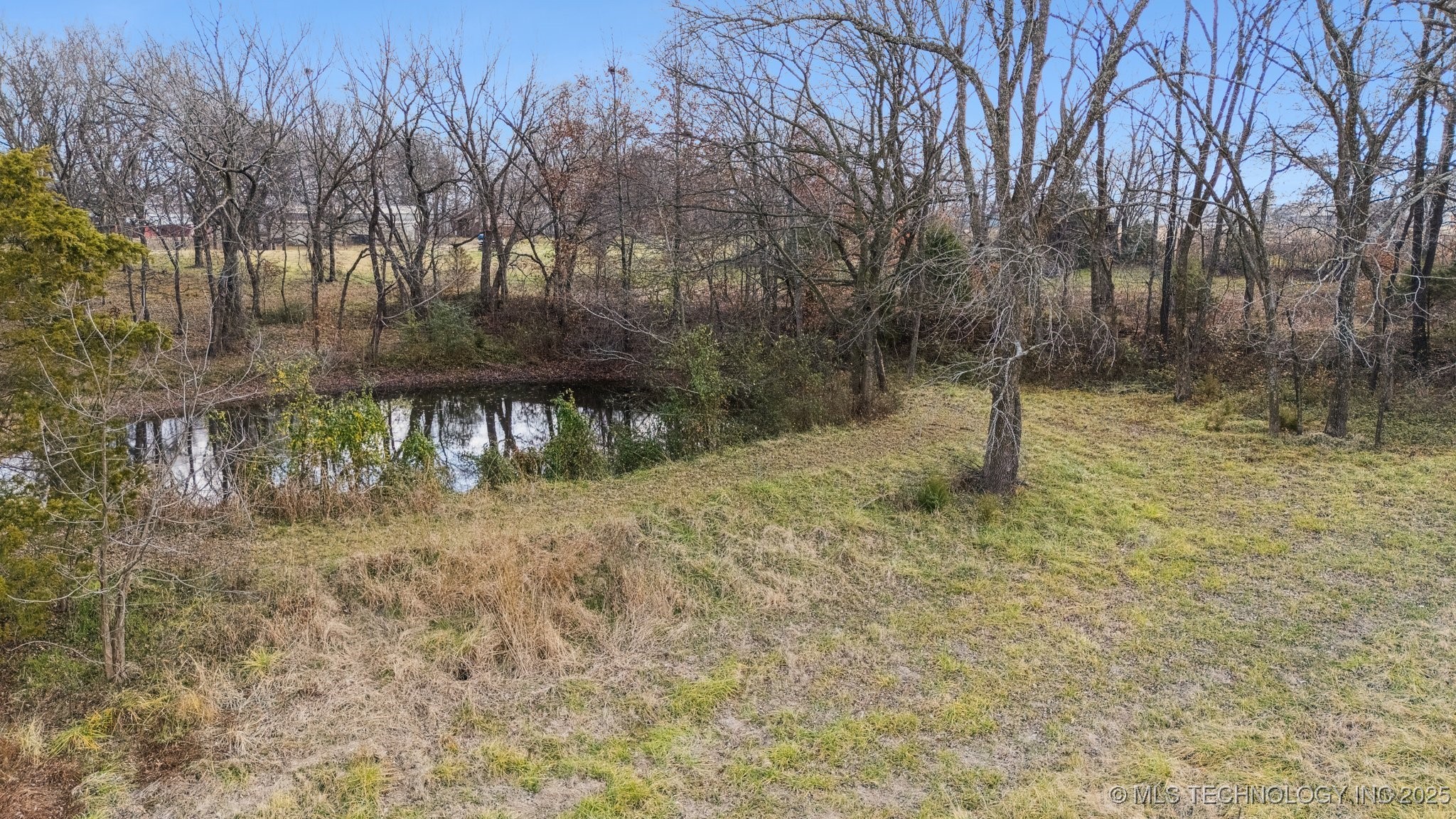 19808 S 4120 Road Property Photo 48