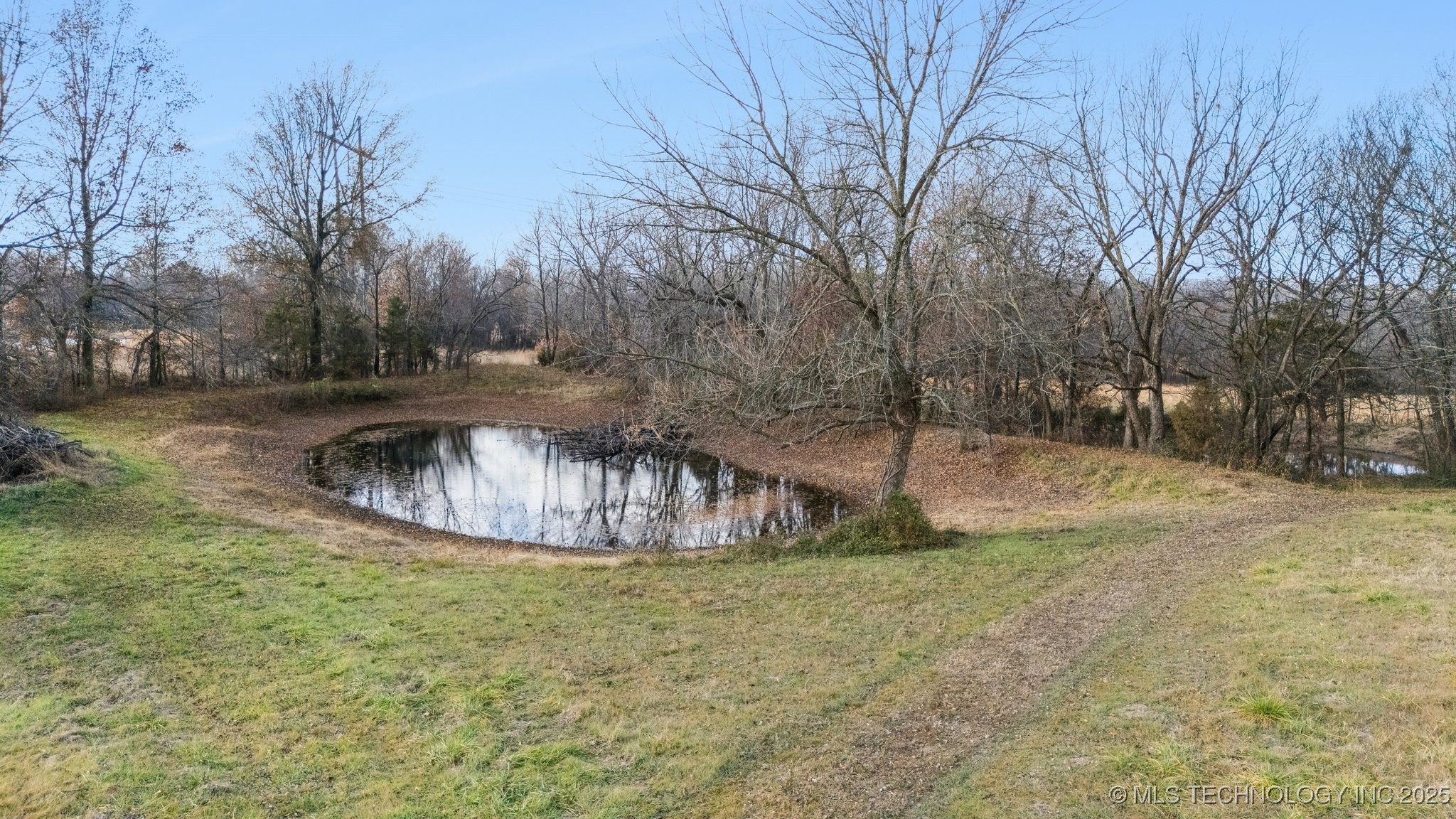 19808 S 4120 Road Property Photo 49